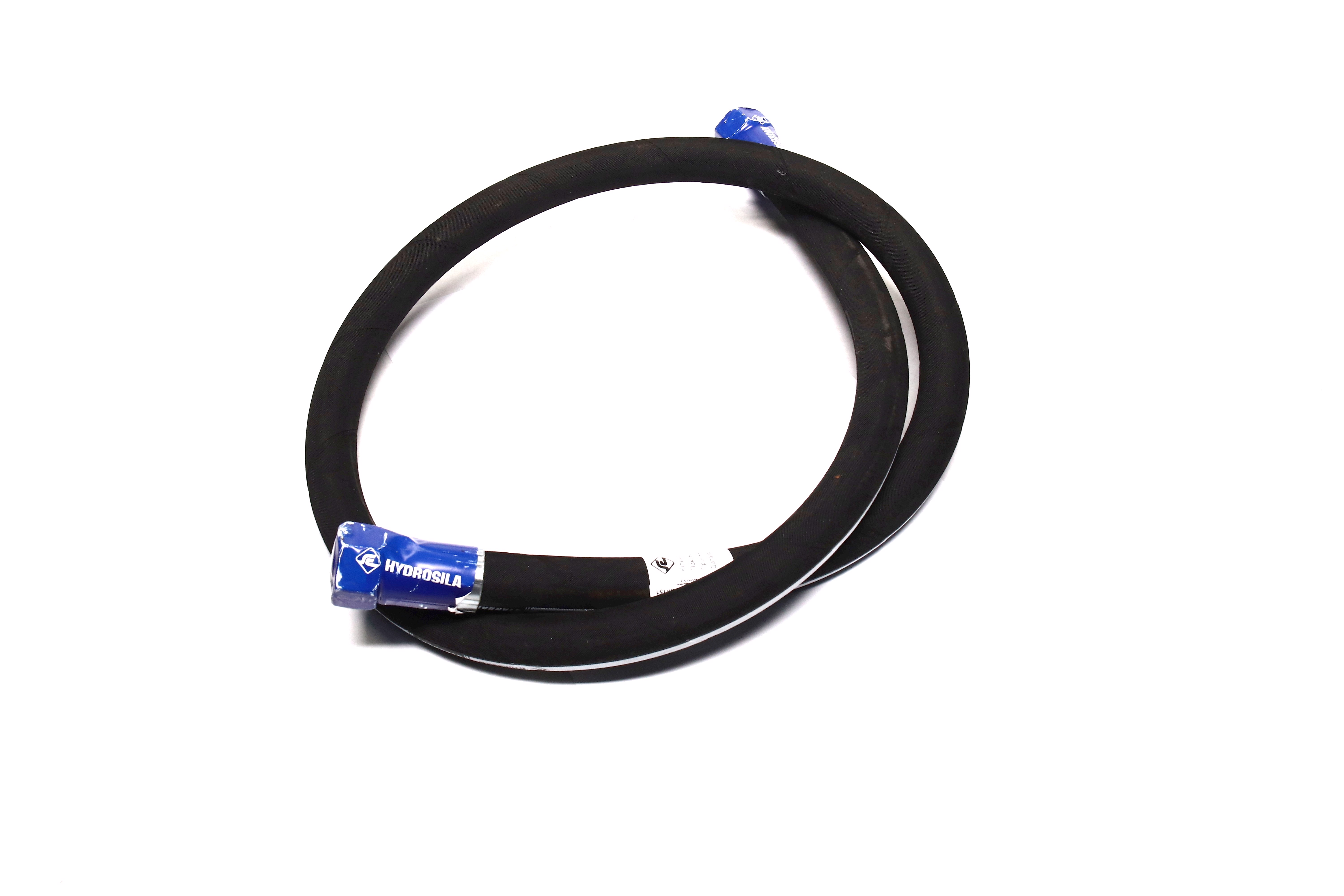 Изображение 4