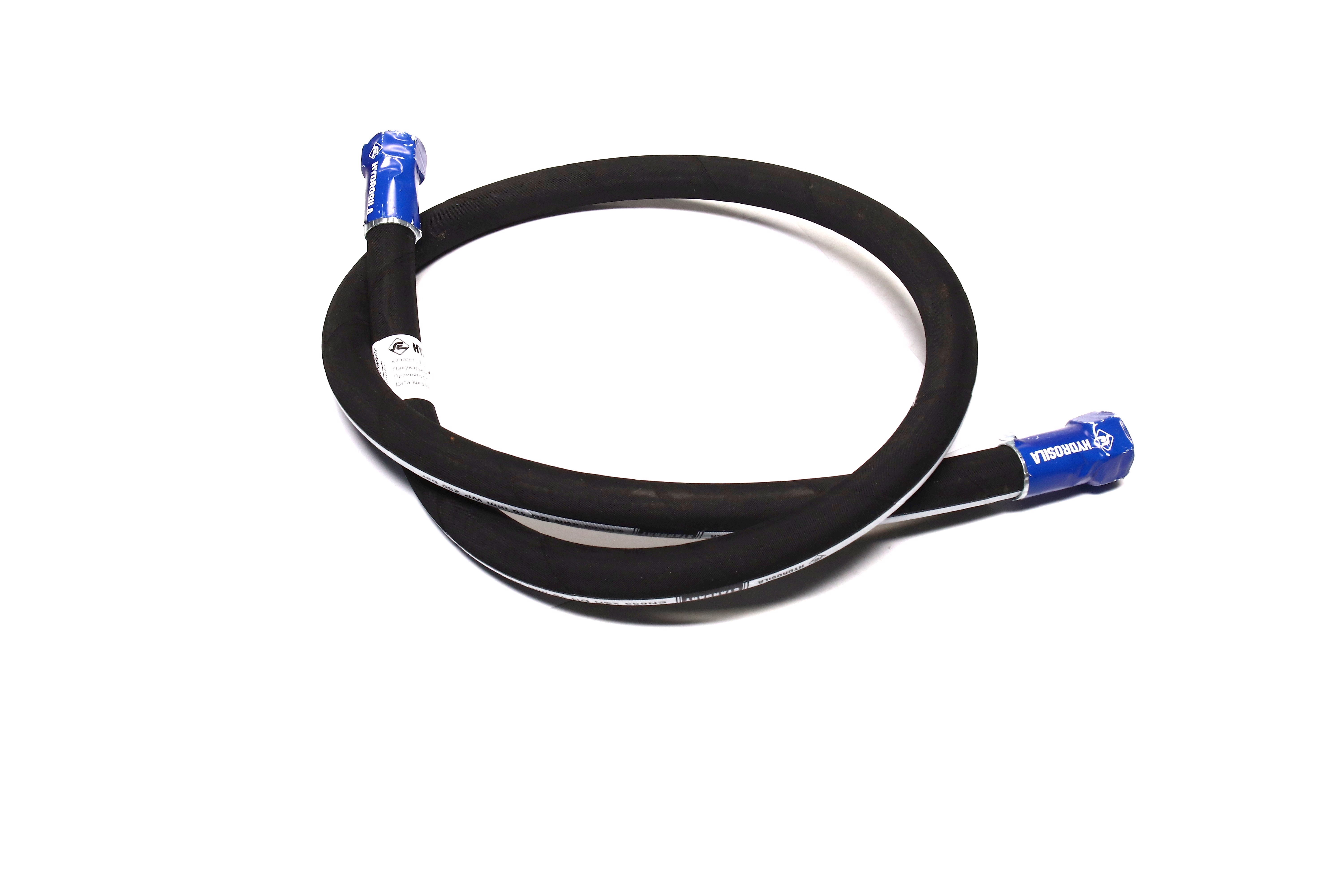 Изображение 5