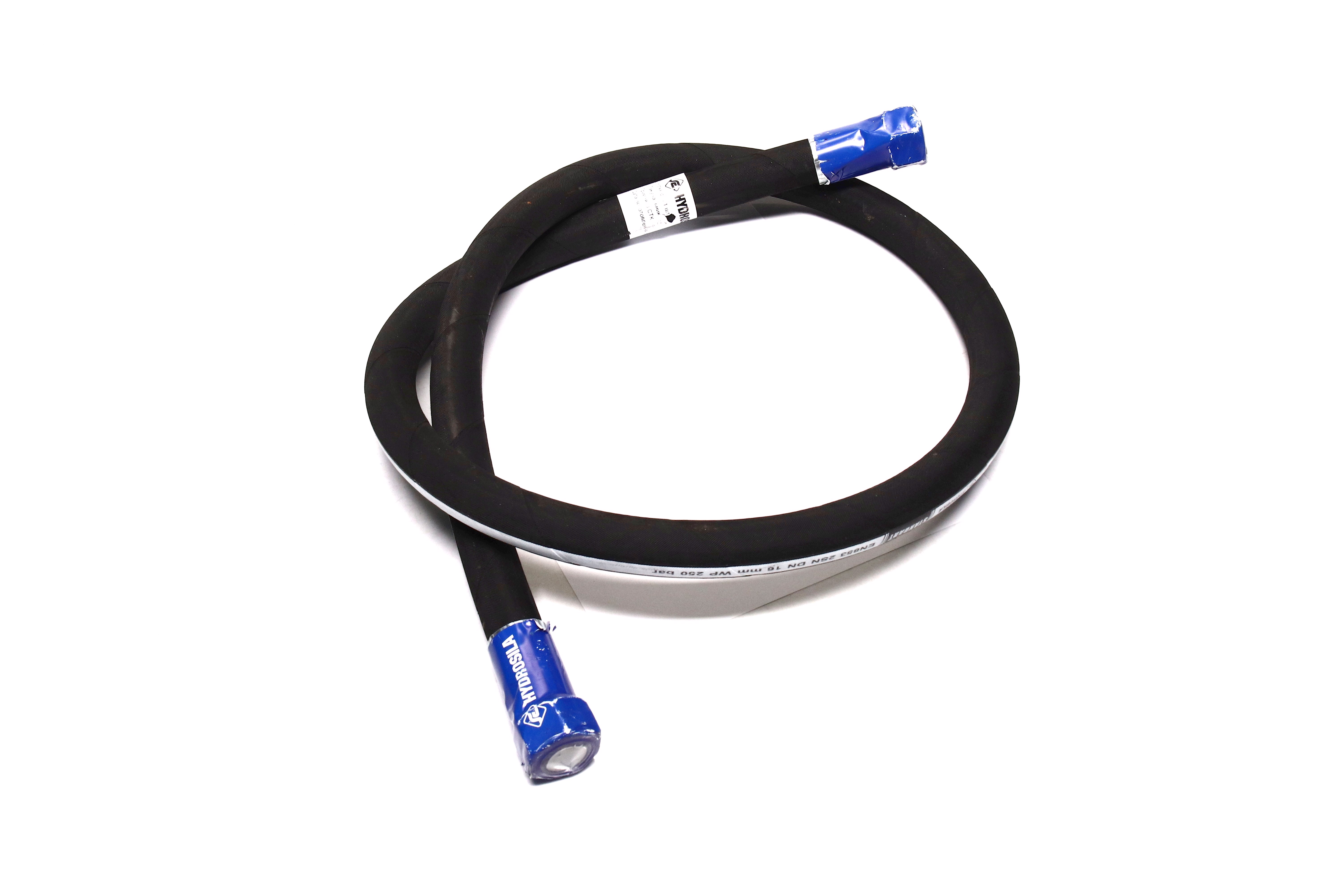 Изображение 6