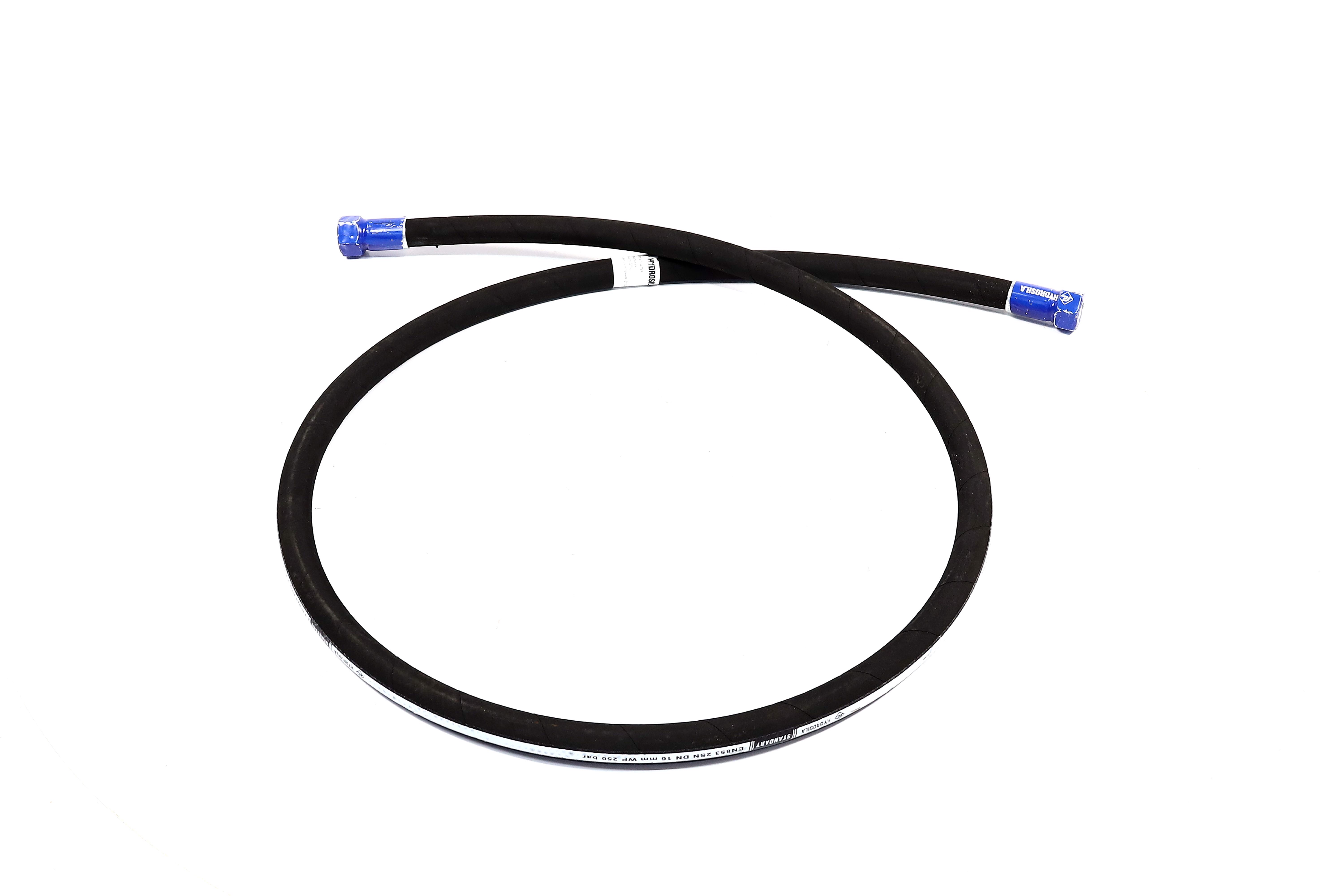 Изображение 4