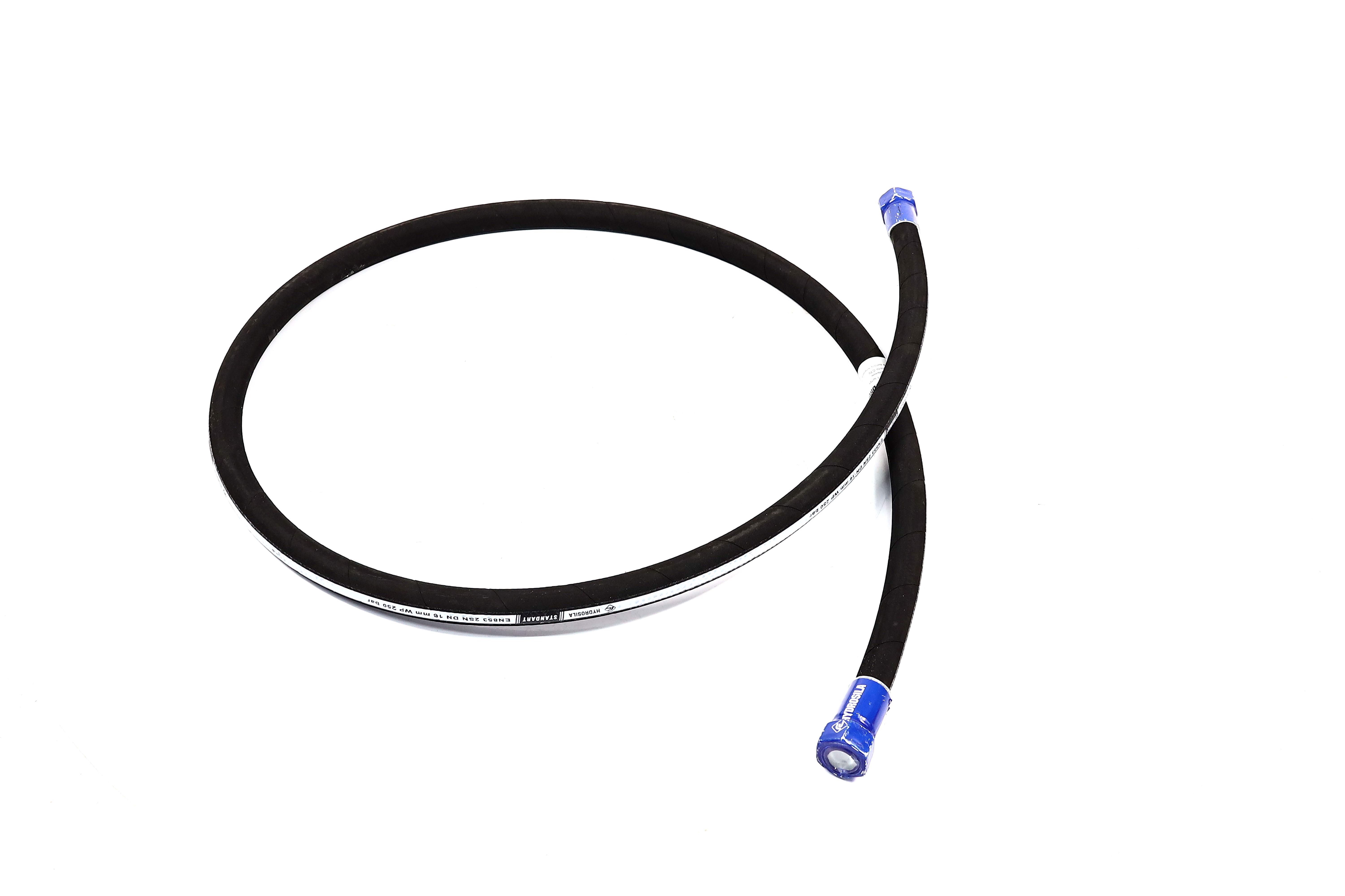 Изображение 5