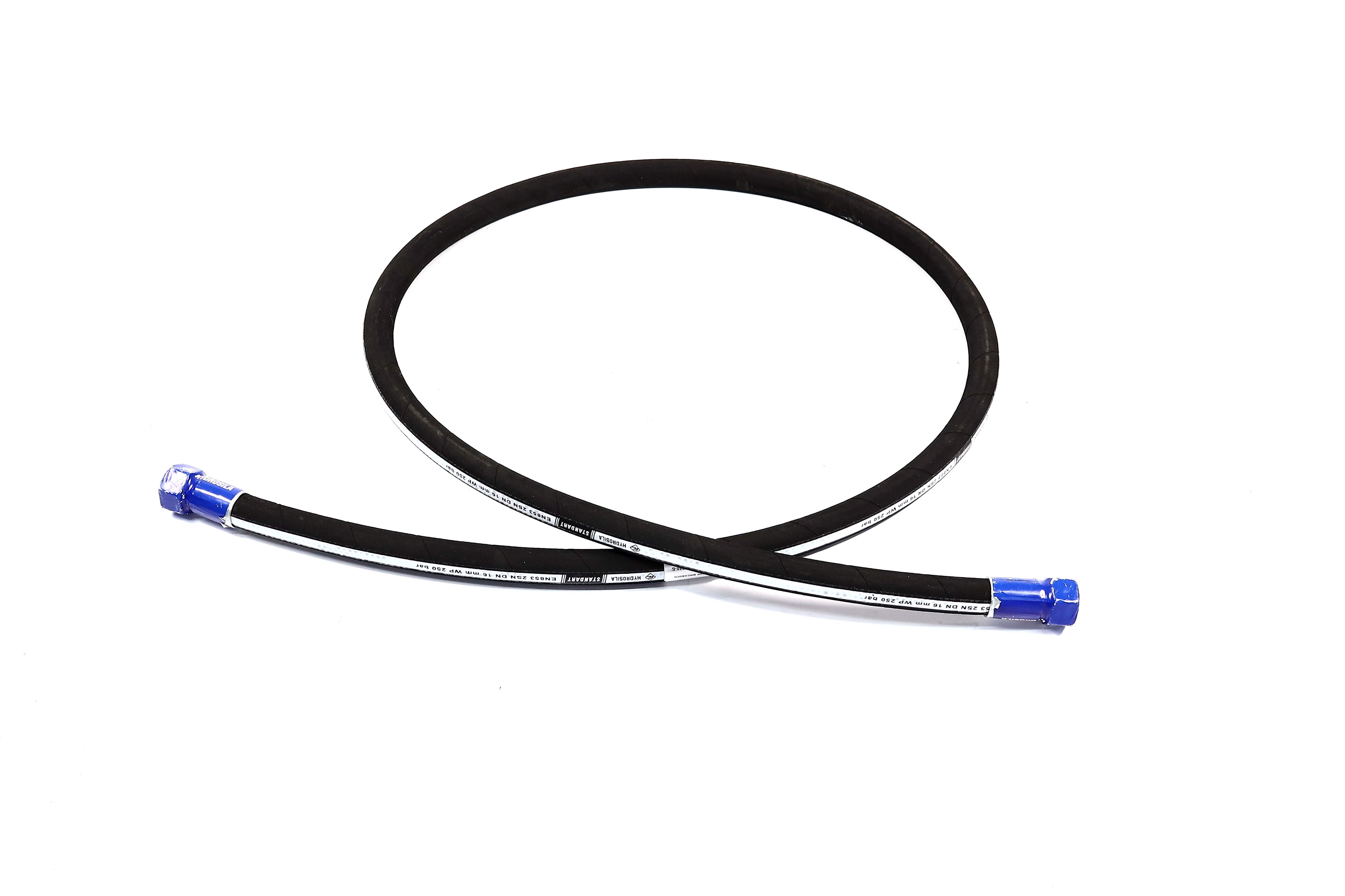 Изображение 6