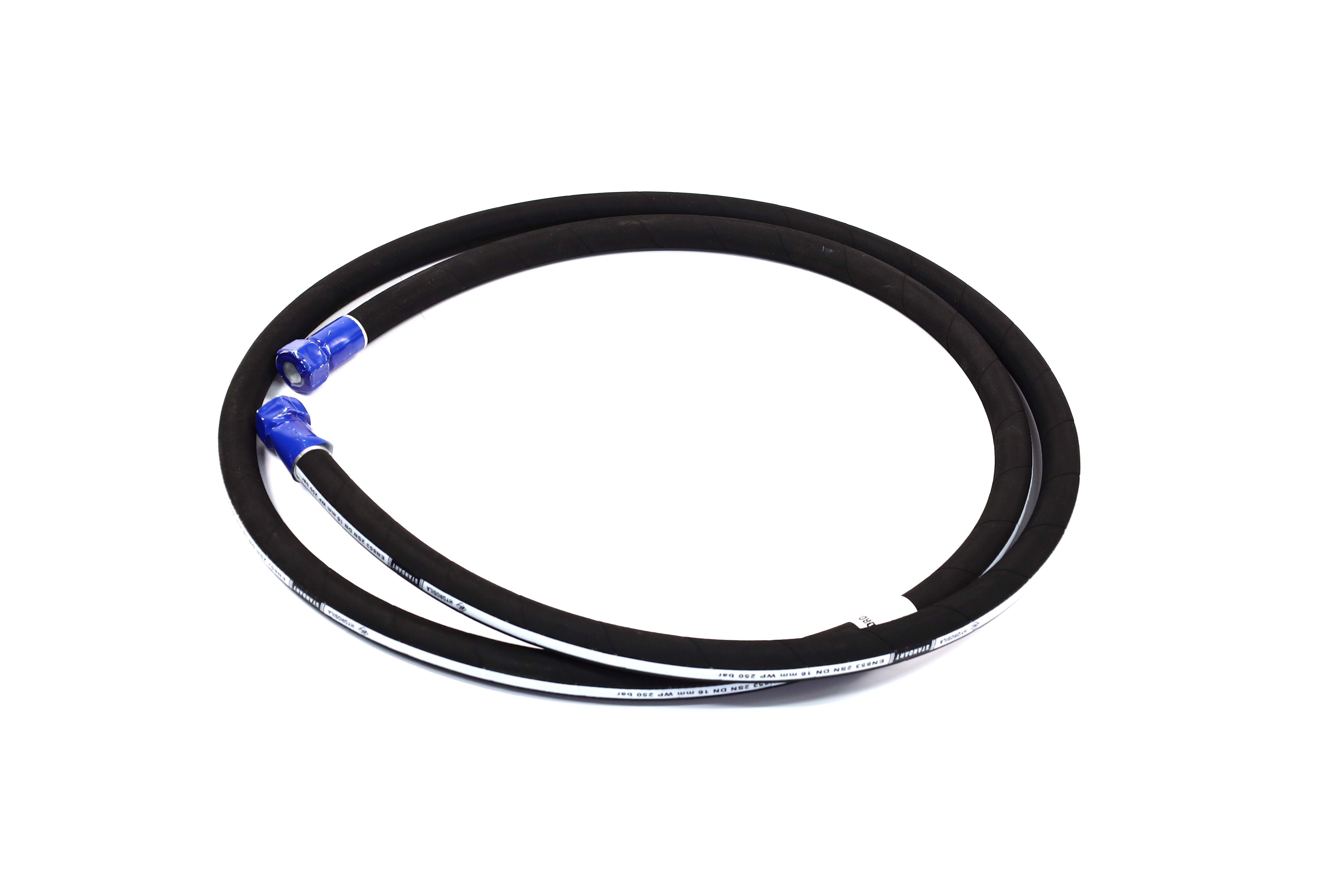 Изображение 4