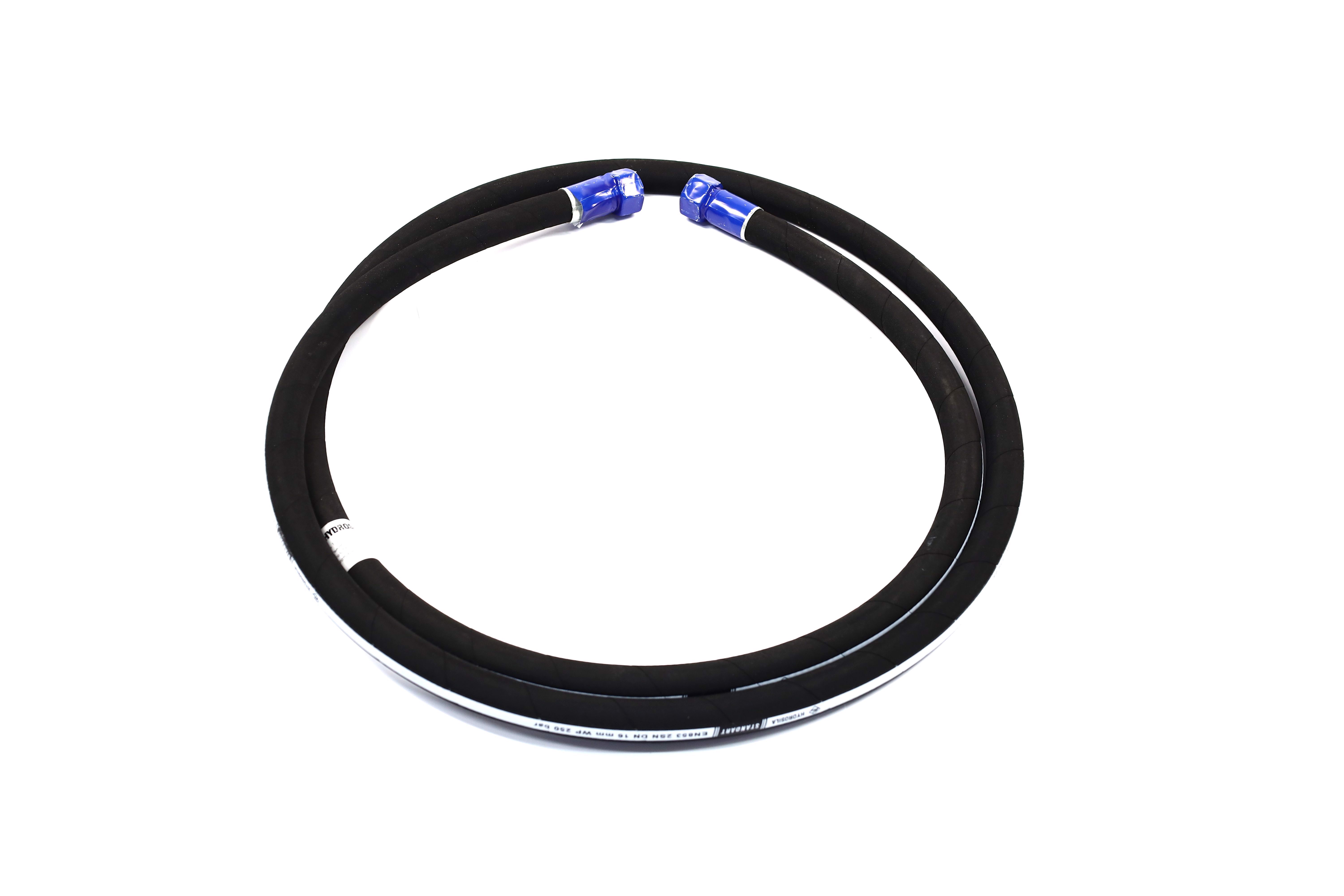 Изображение 5