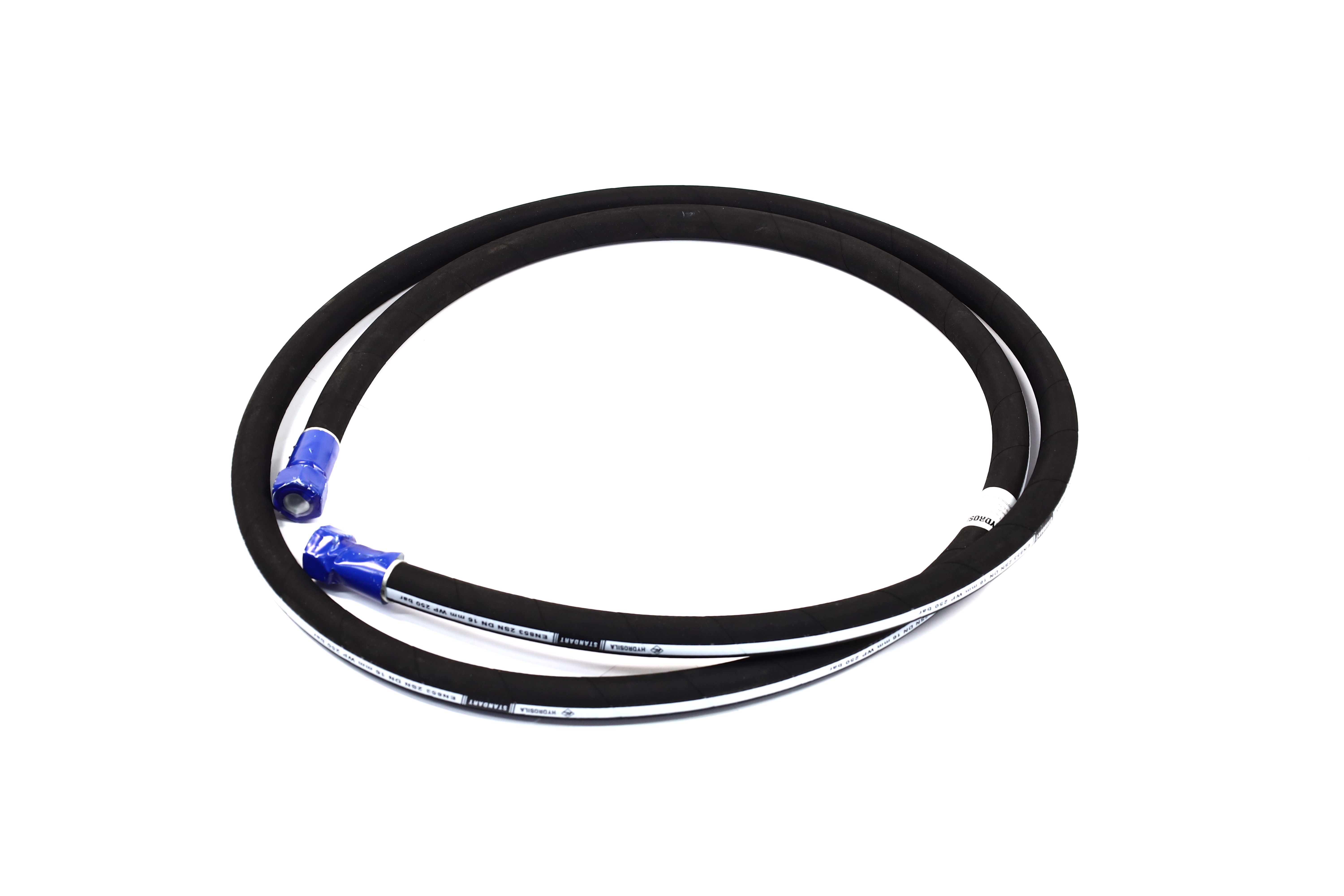 Изображение 3