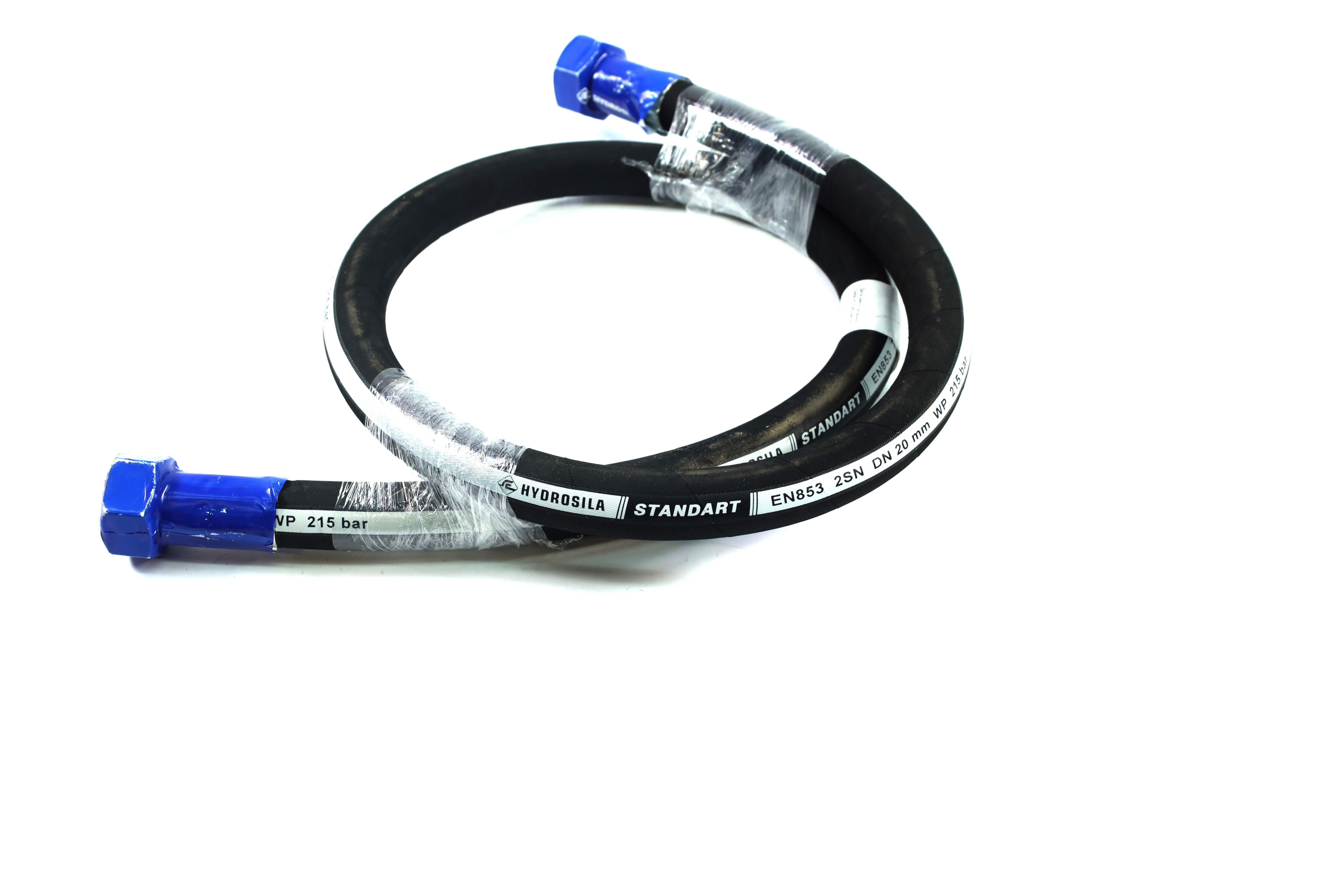 Изображение 4