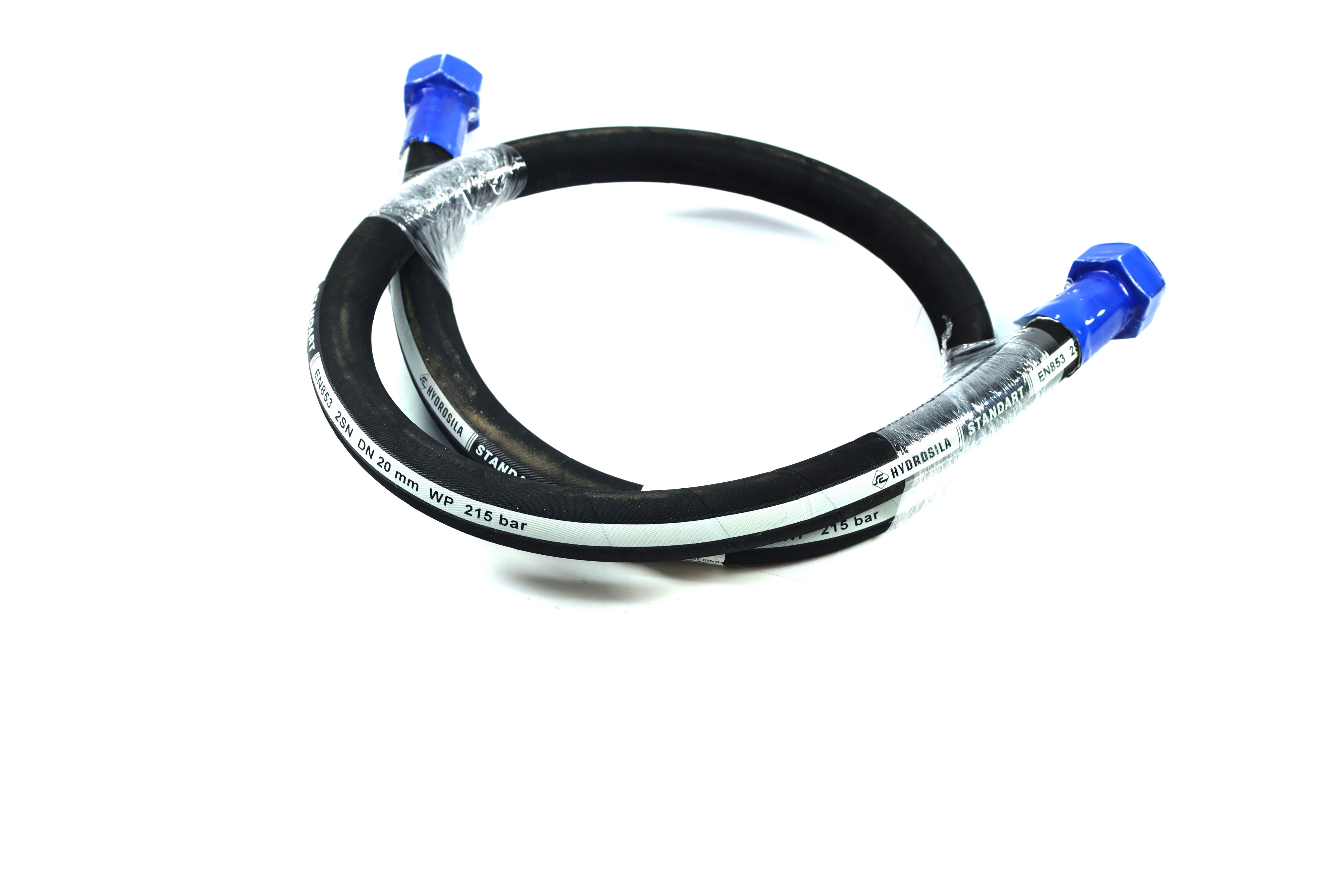 Изображение 5