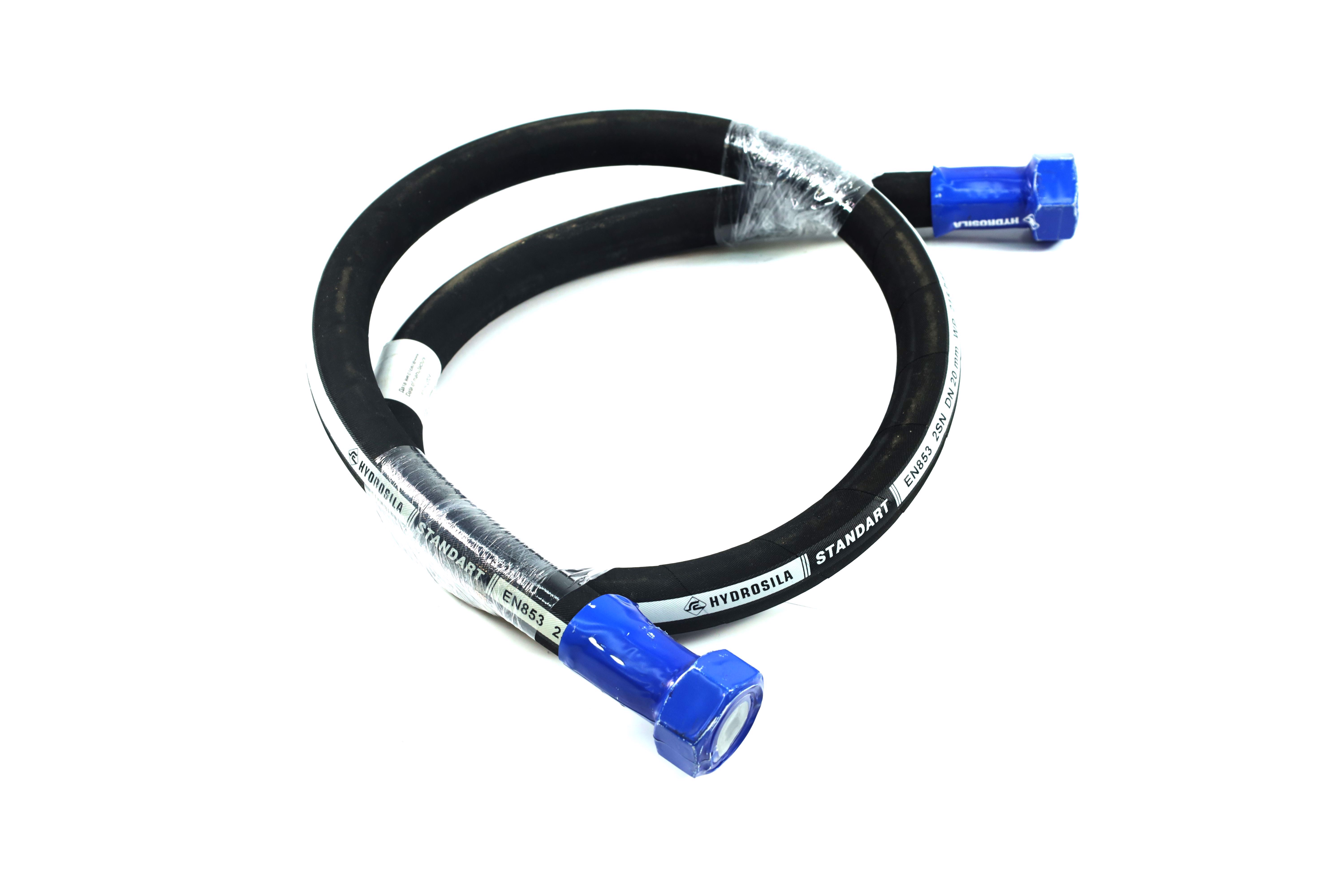 Изображение 6