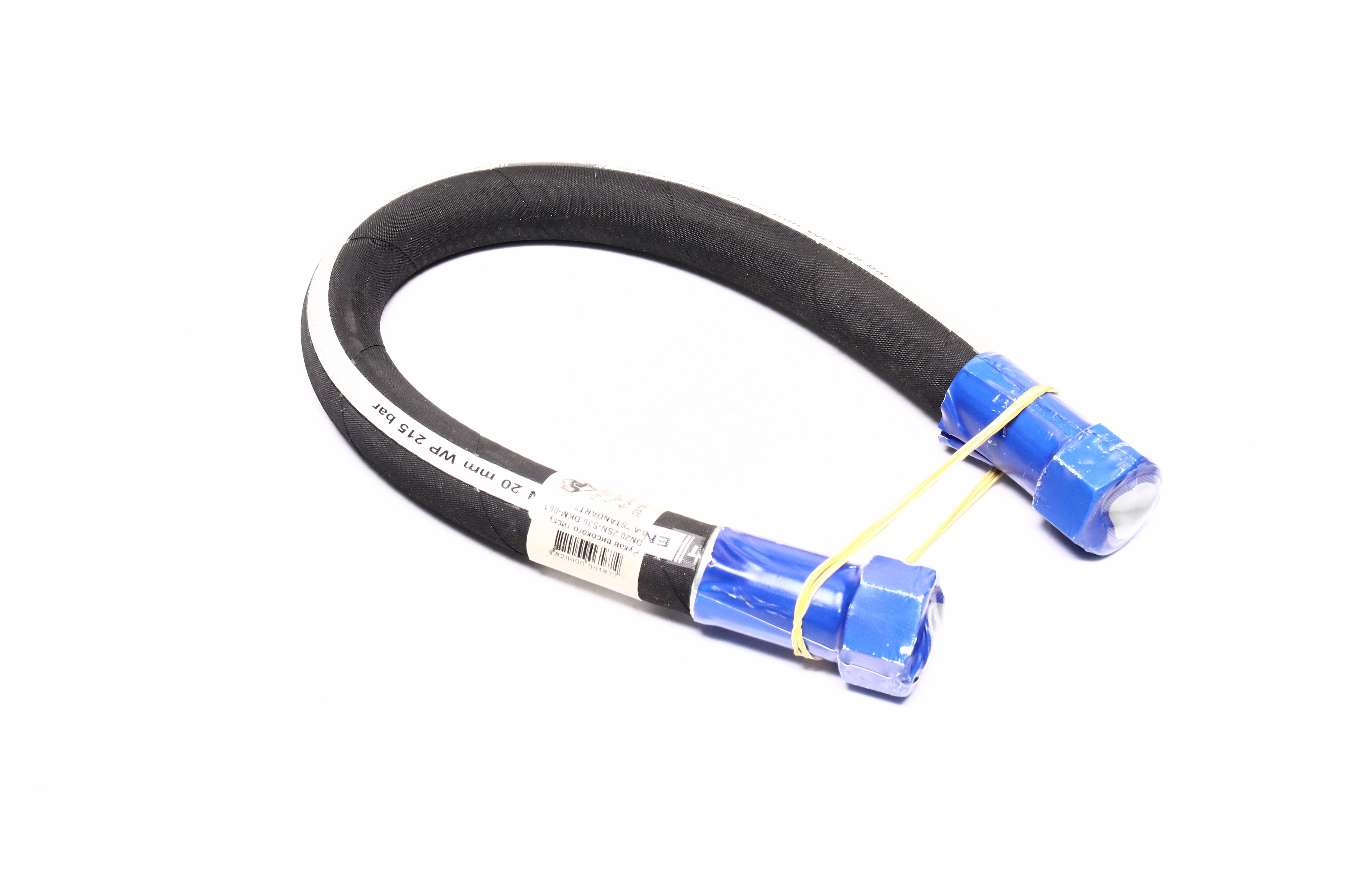 Зображення 1