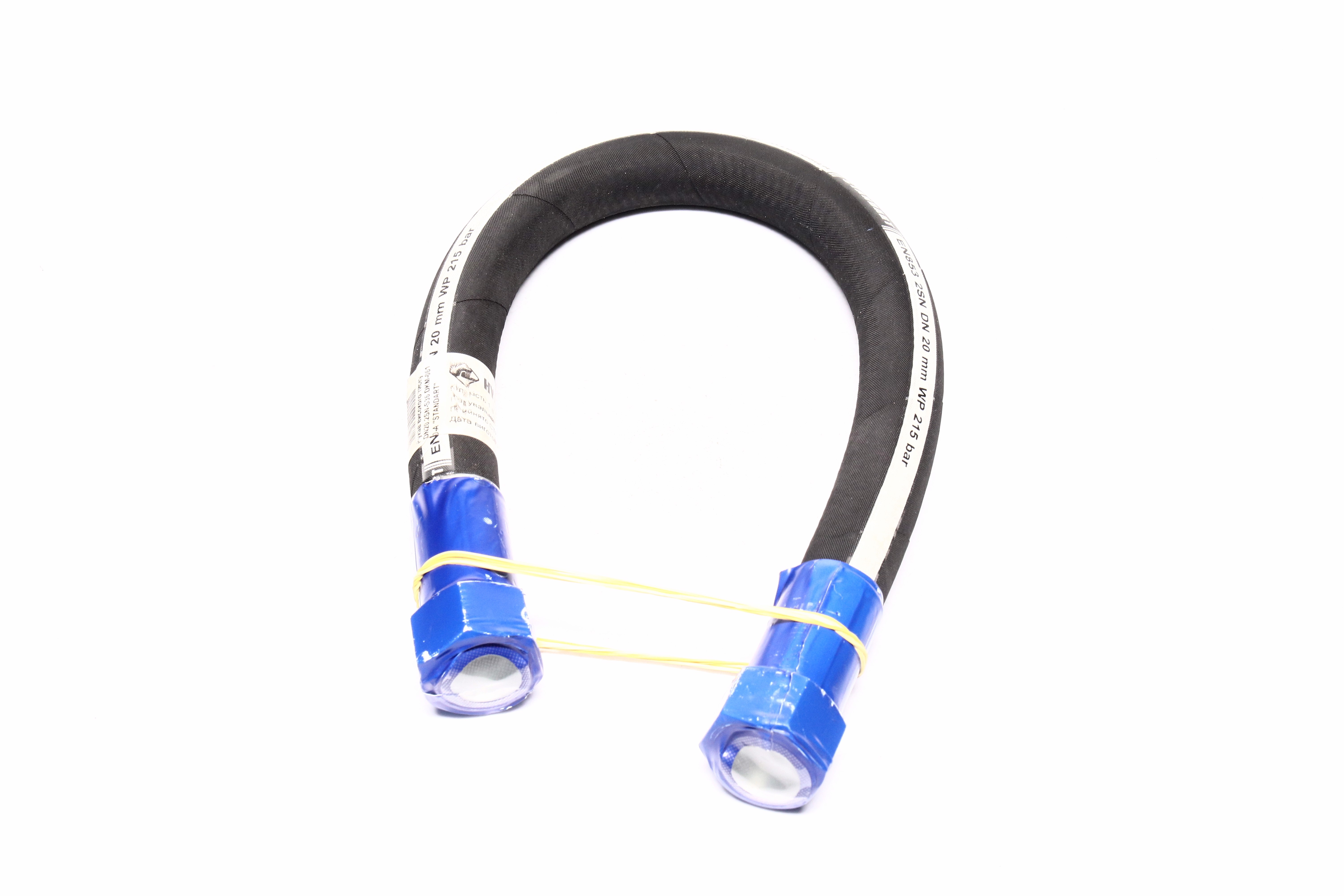 Зображення 2