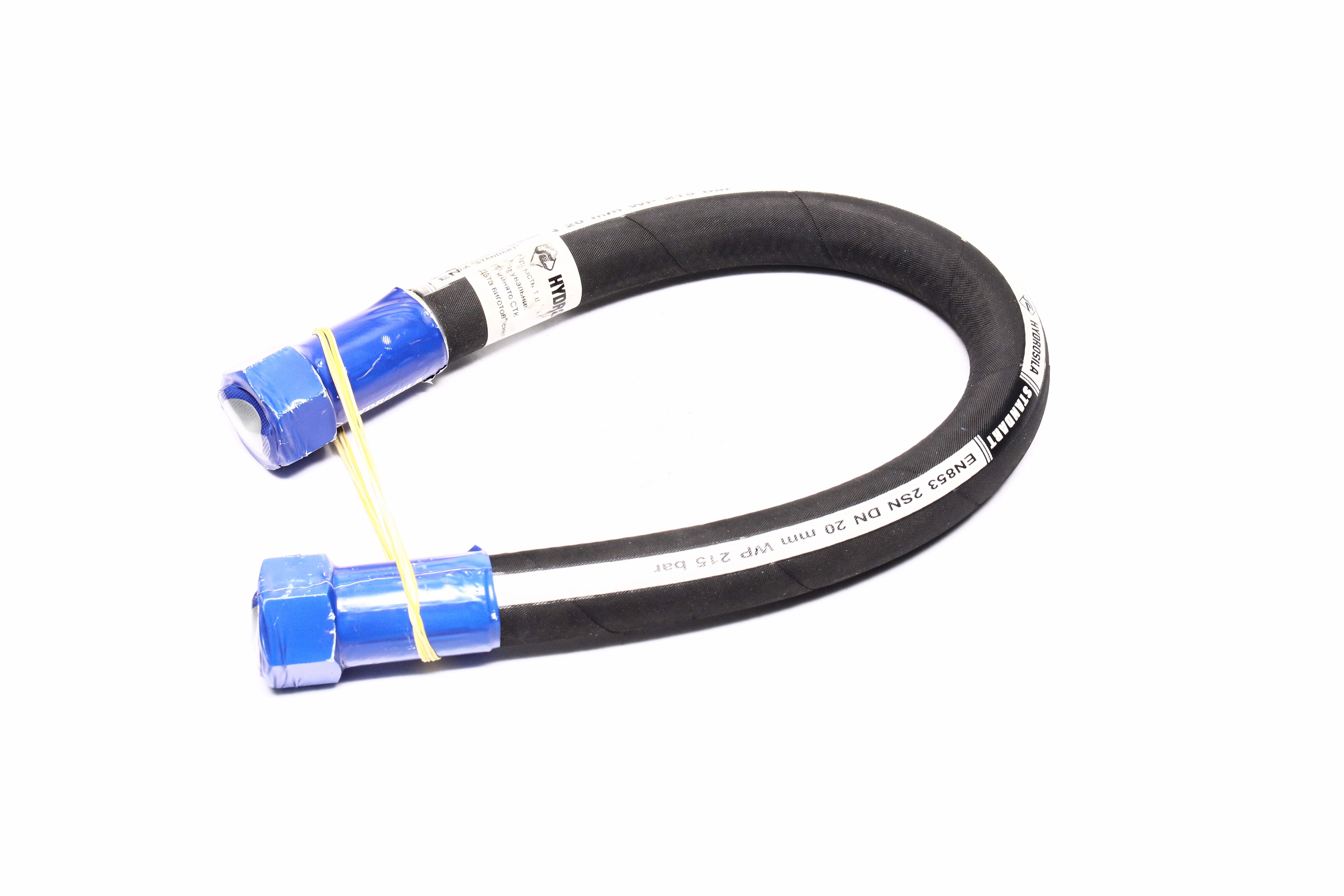 Зображення 3