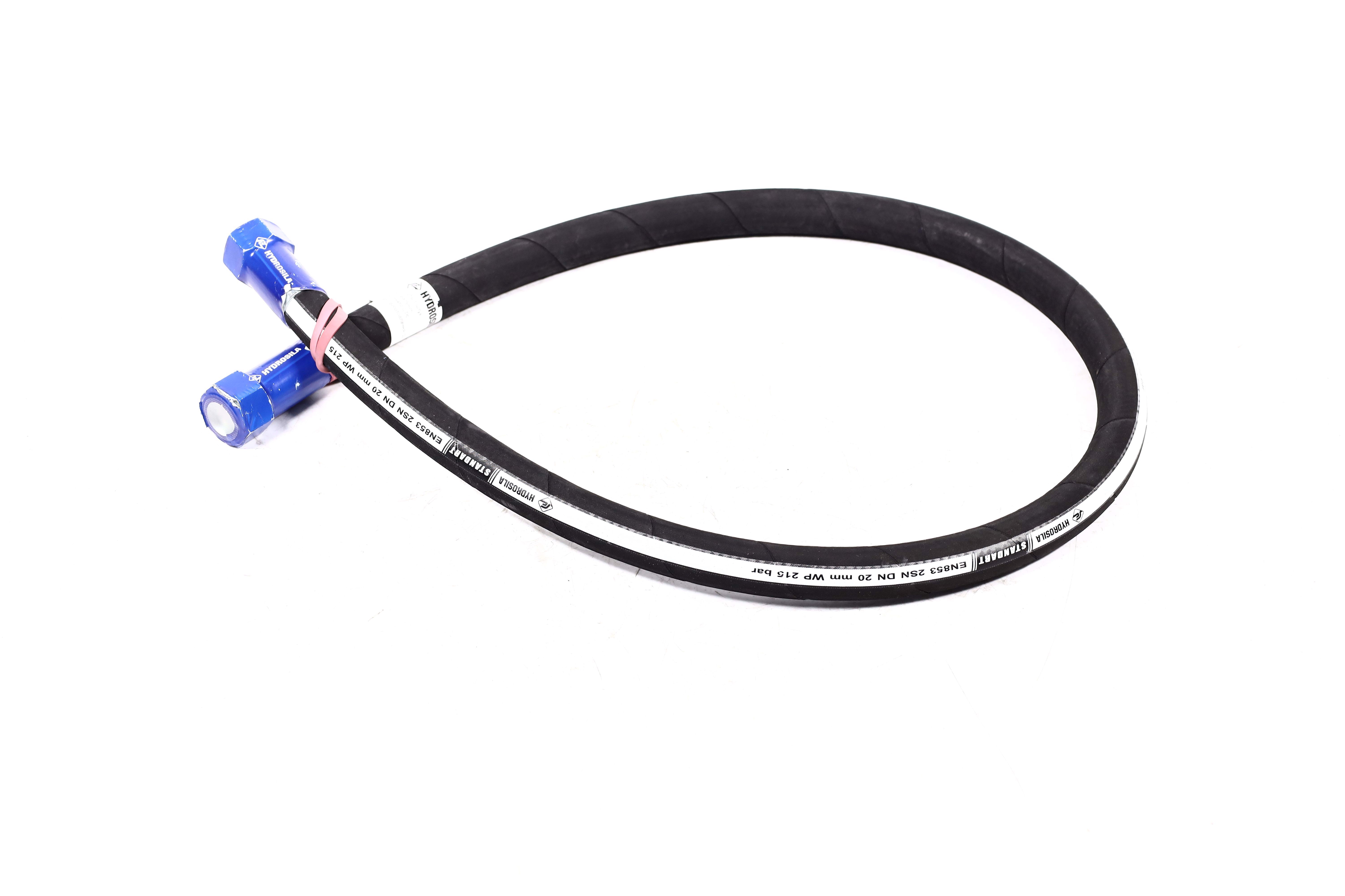 Изображение 4