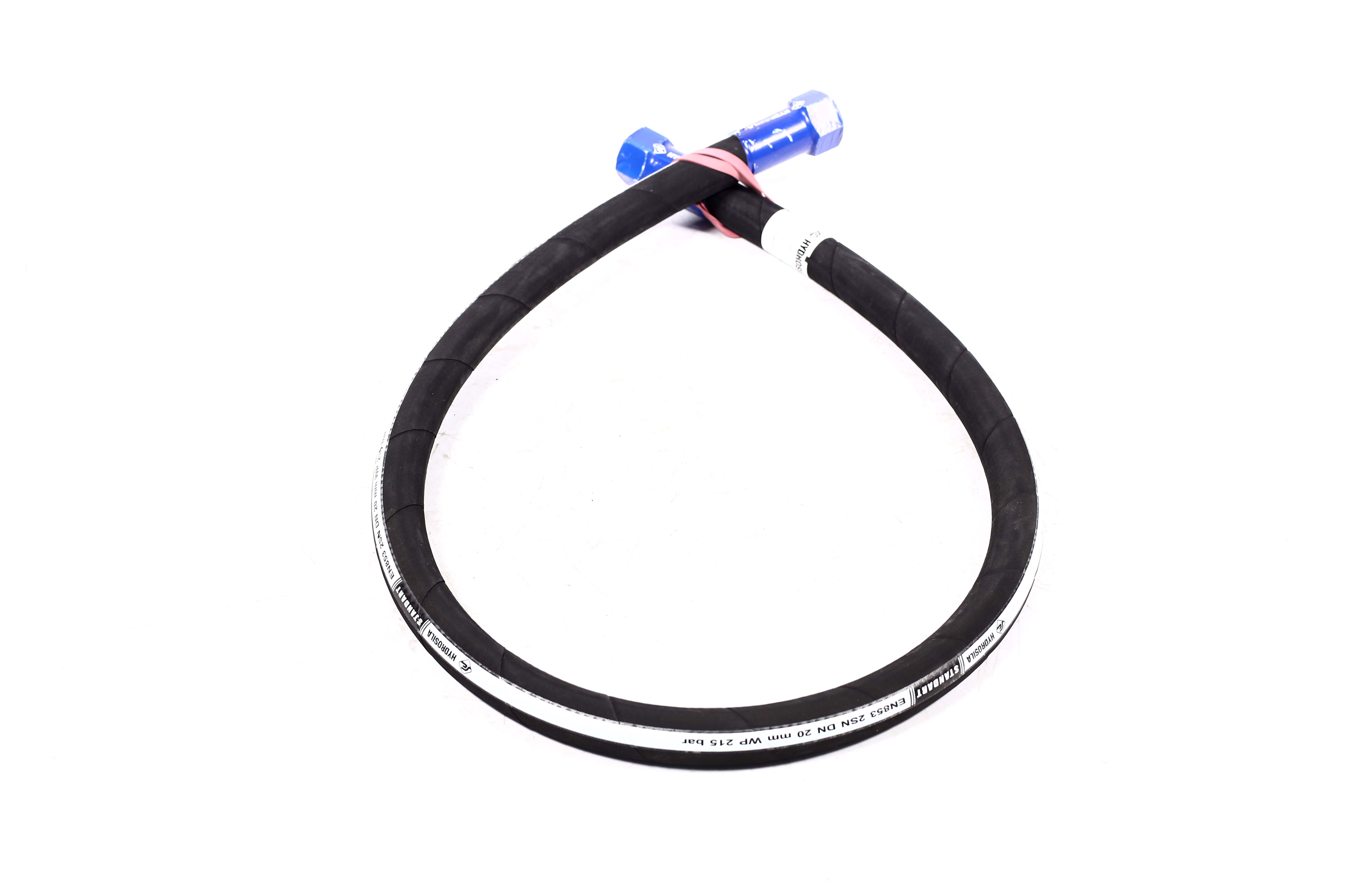 Изображение 5