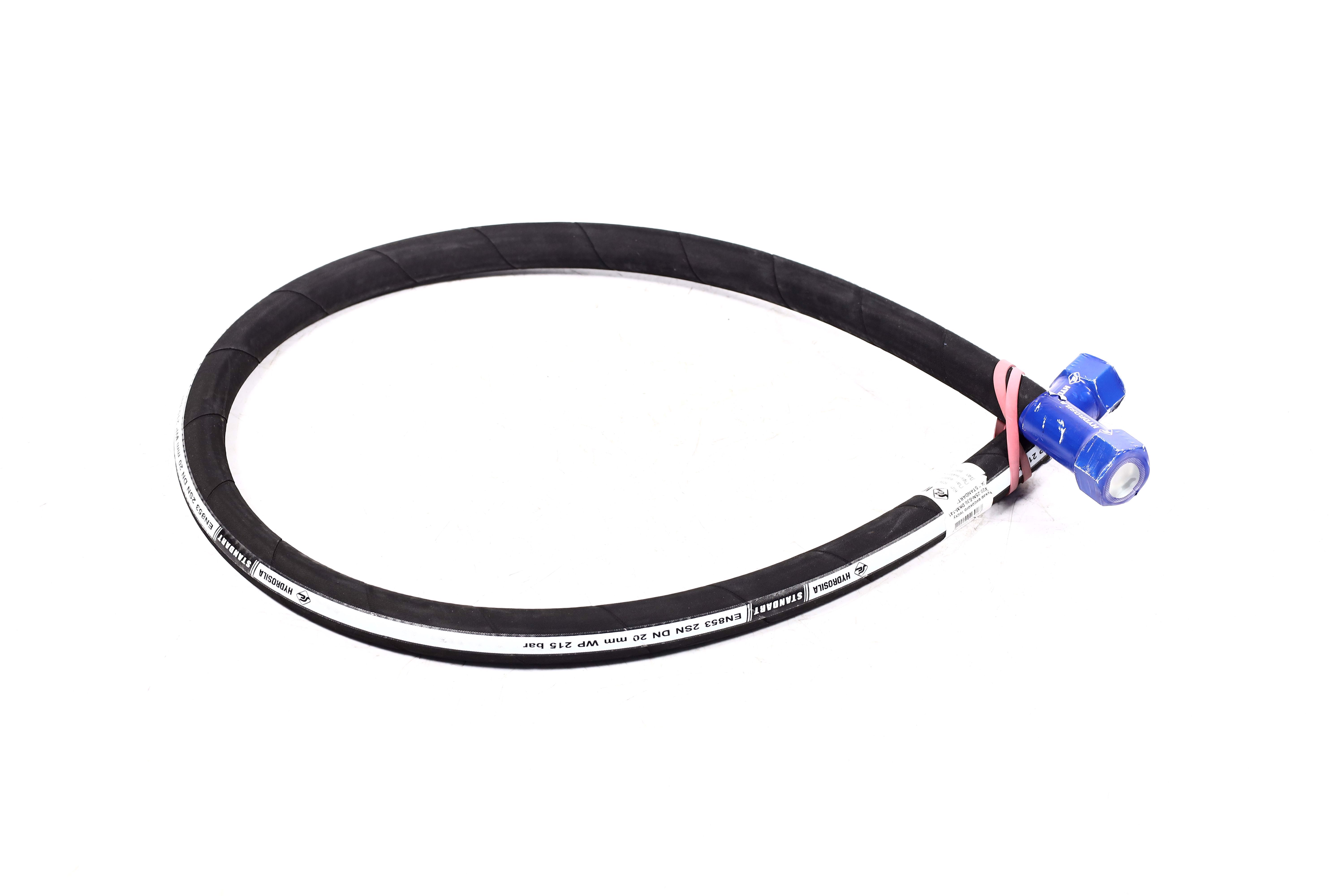 Изображение 6