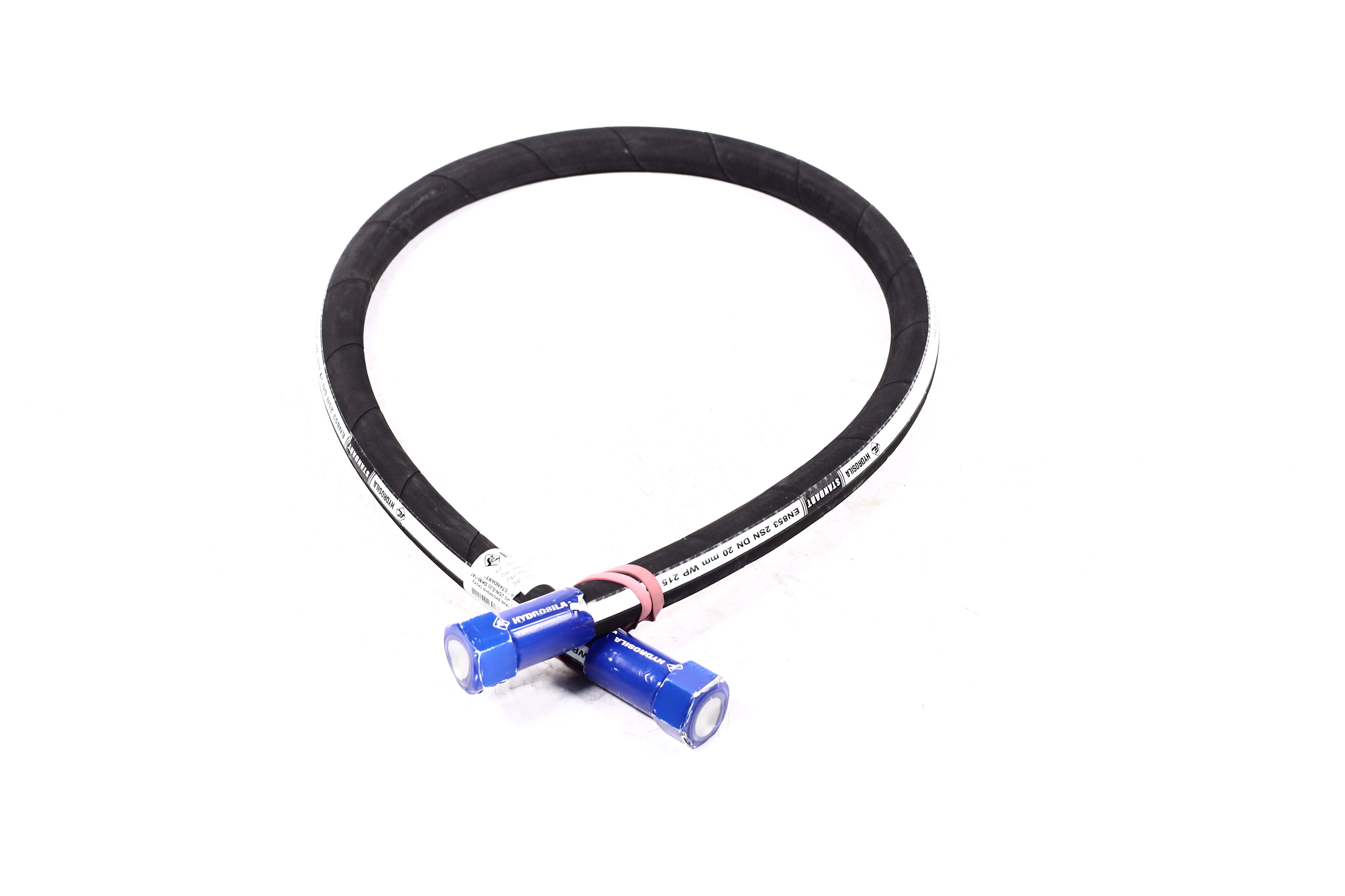 Изображение 2