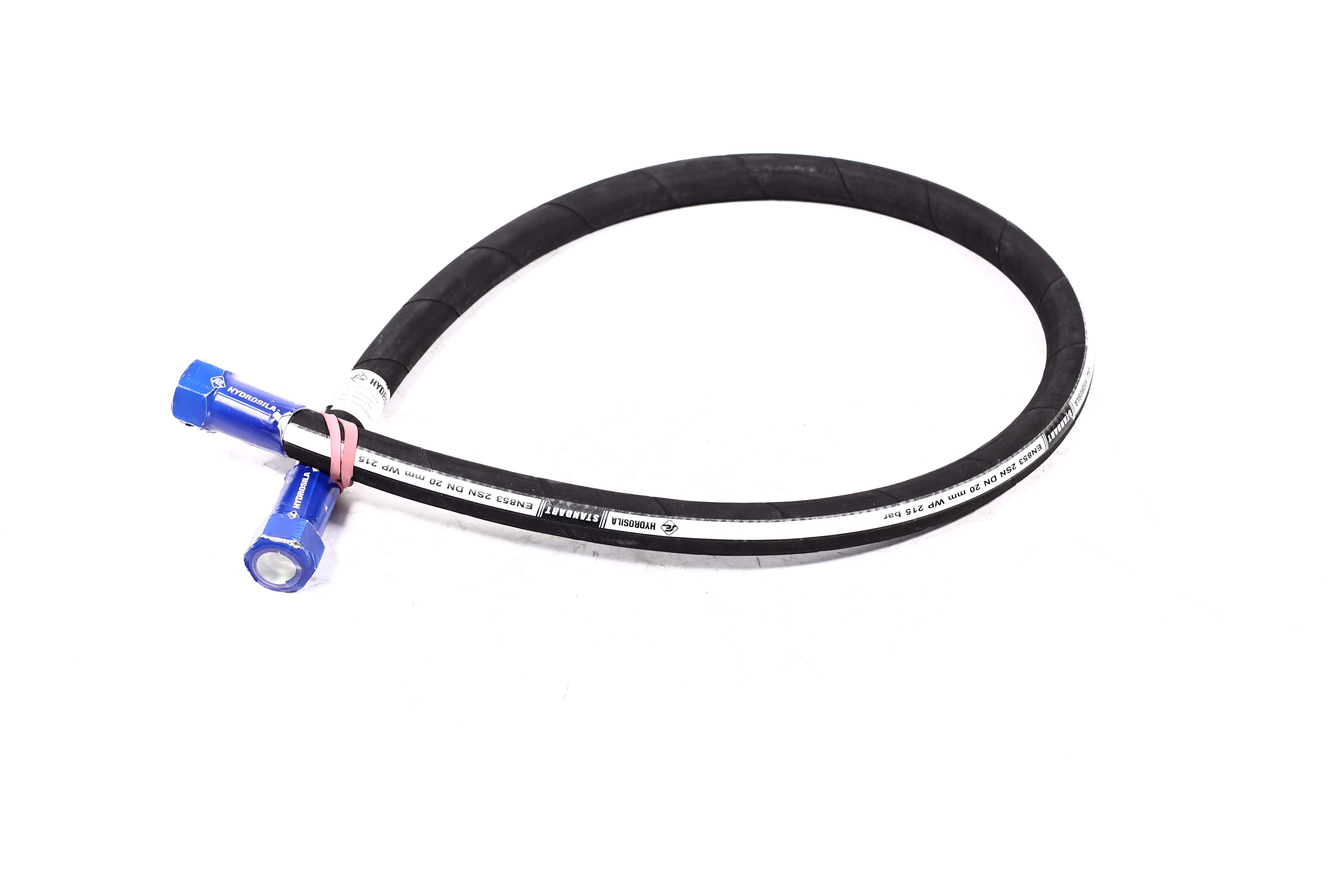 Изображение 3