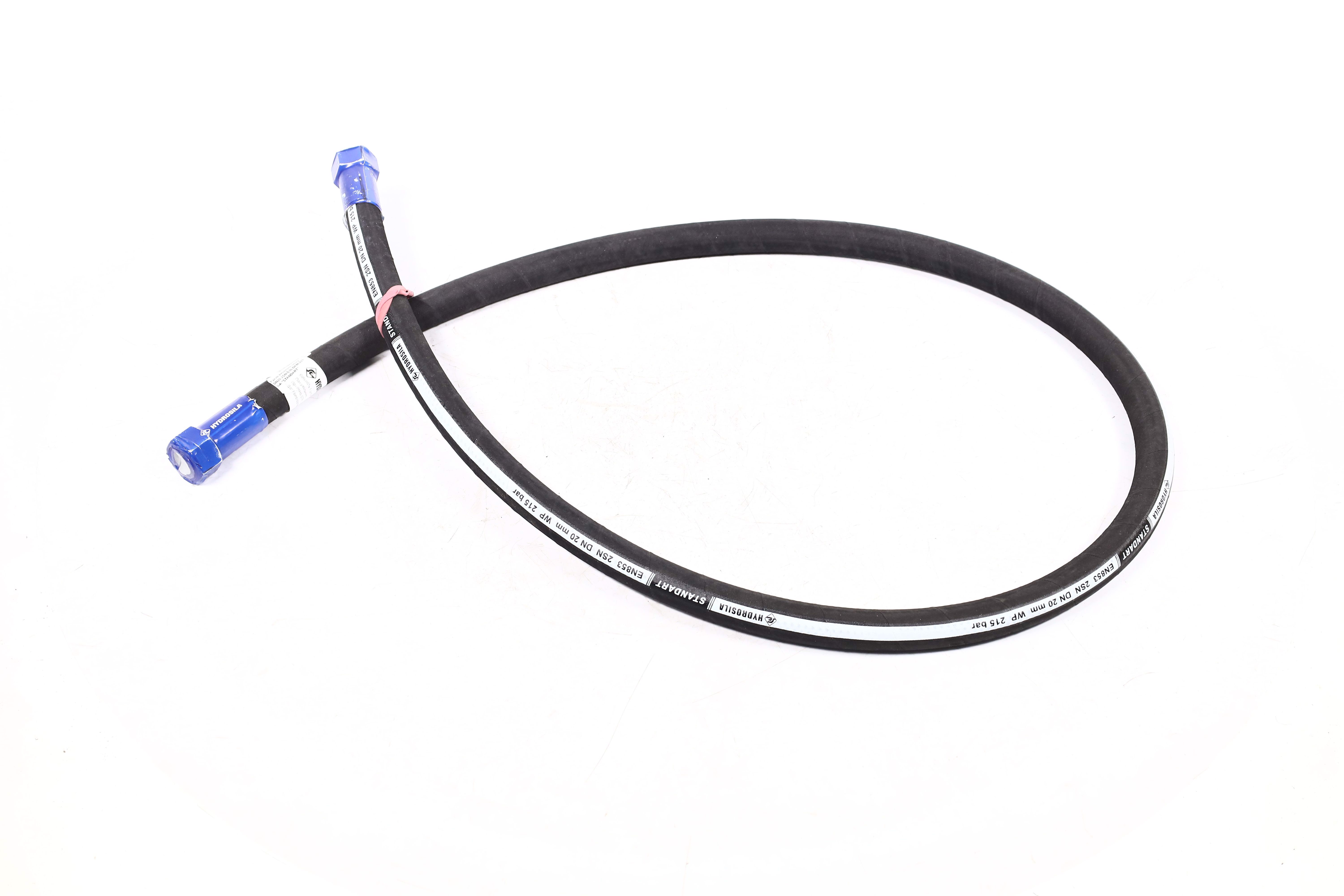 Изображение 4