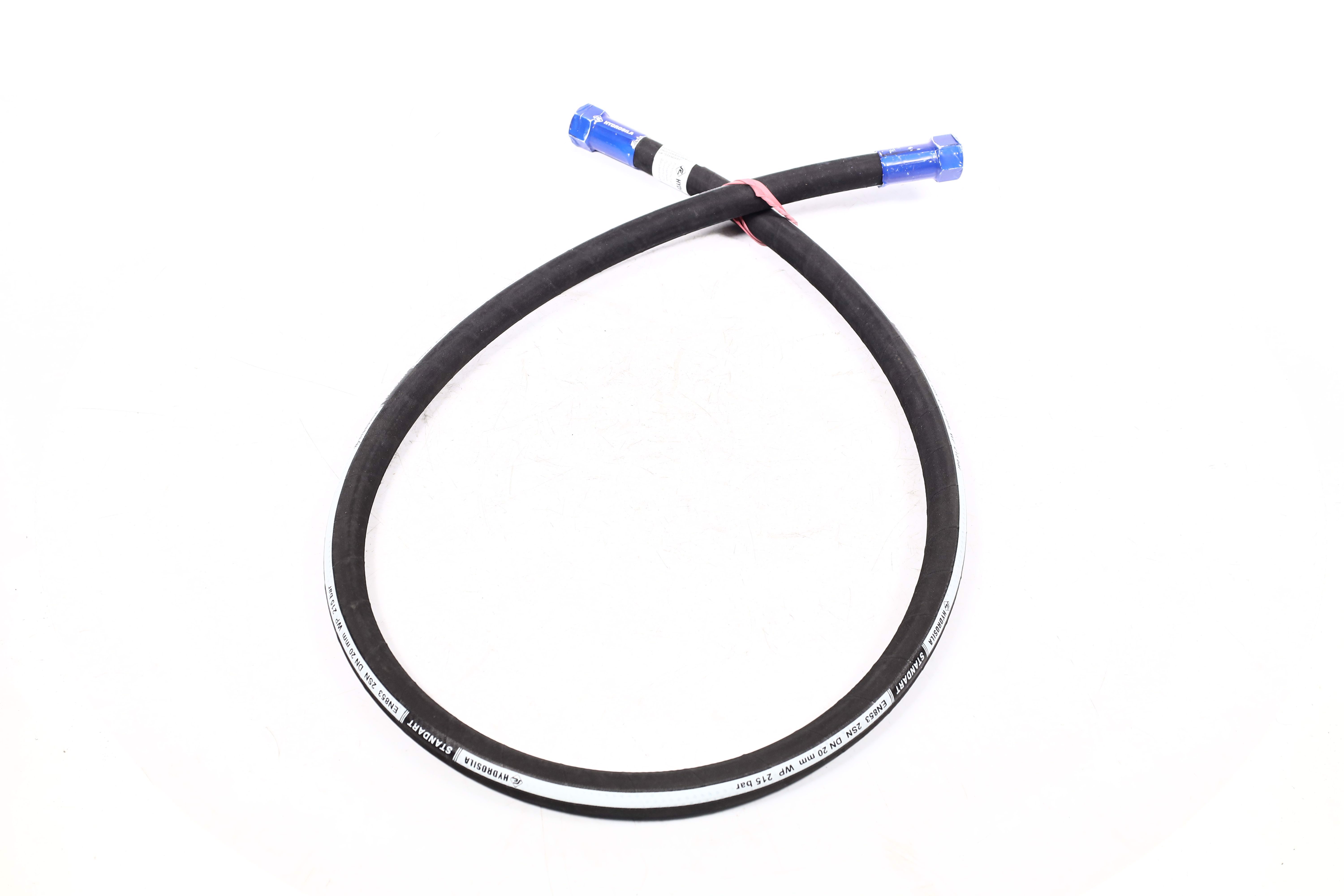 Изображение 5