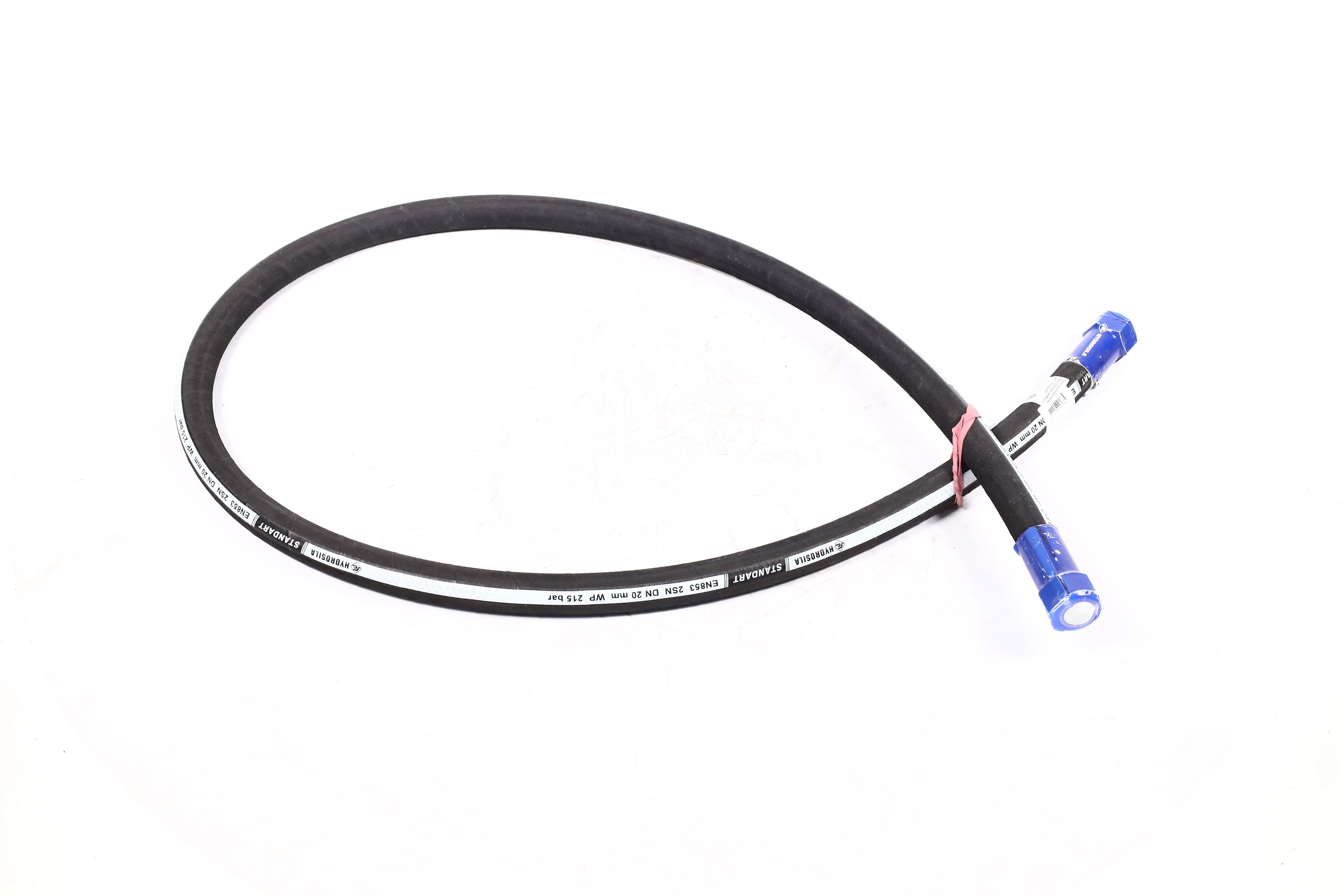 Изображение 6