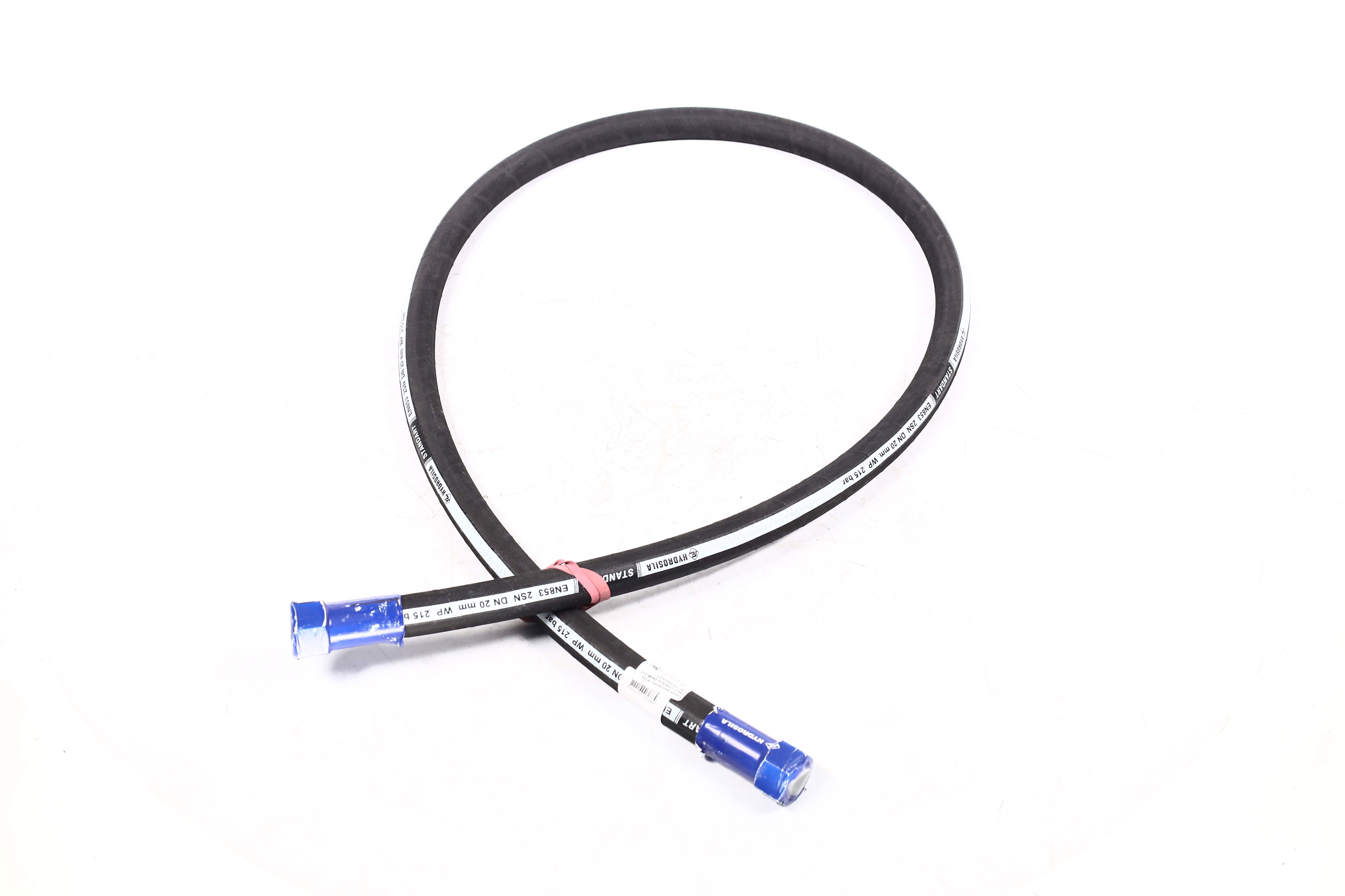 Изображение 2