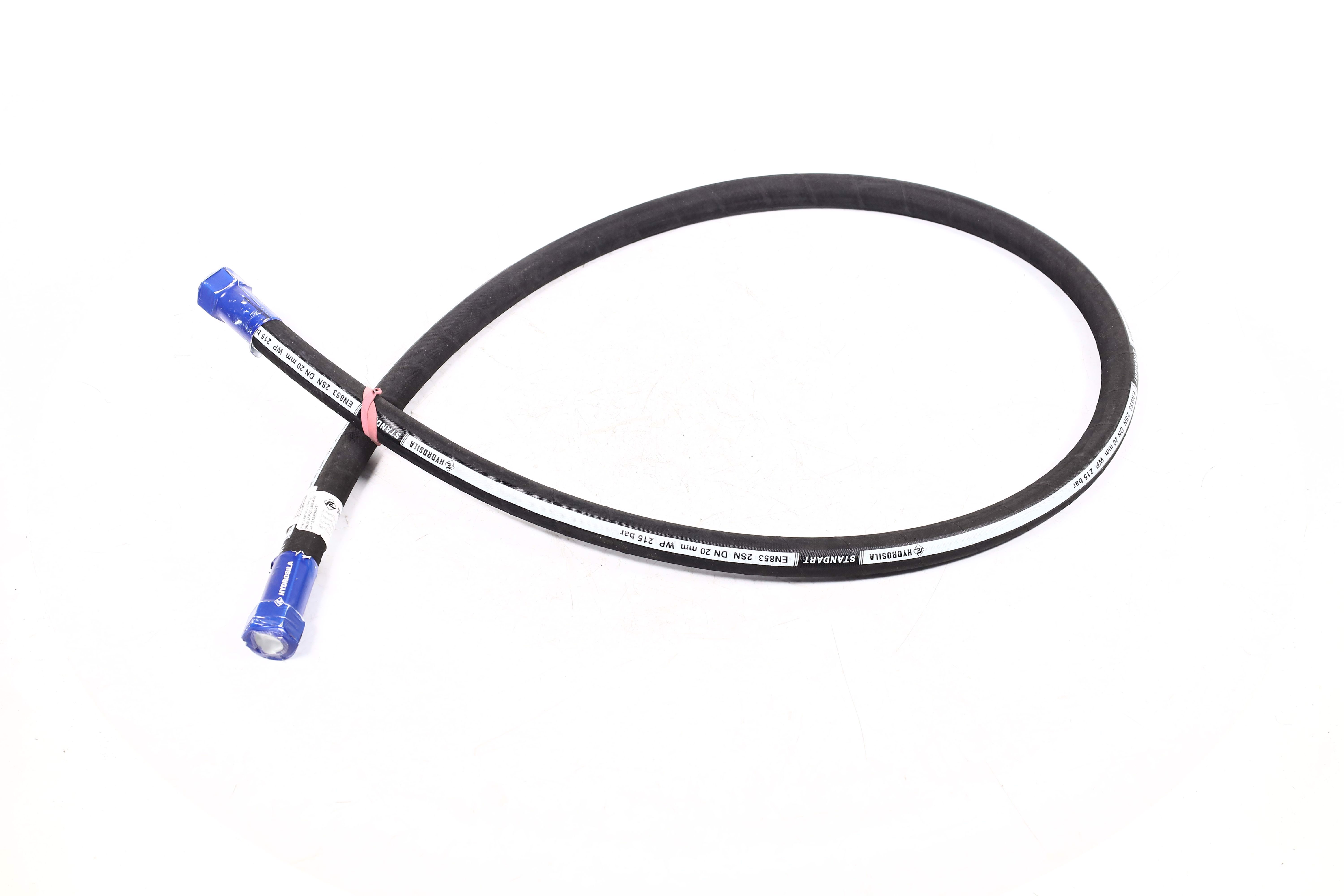 Изображение 3