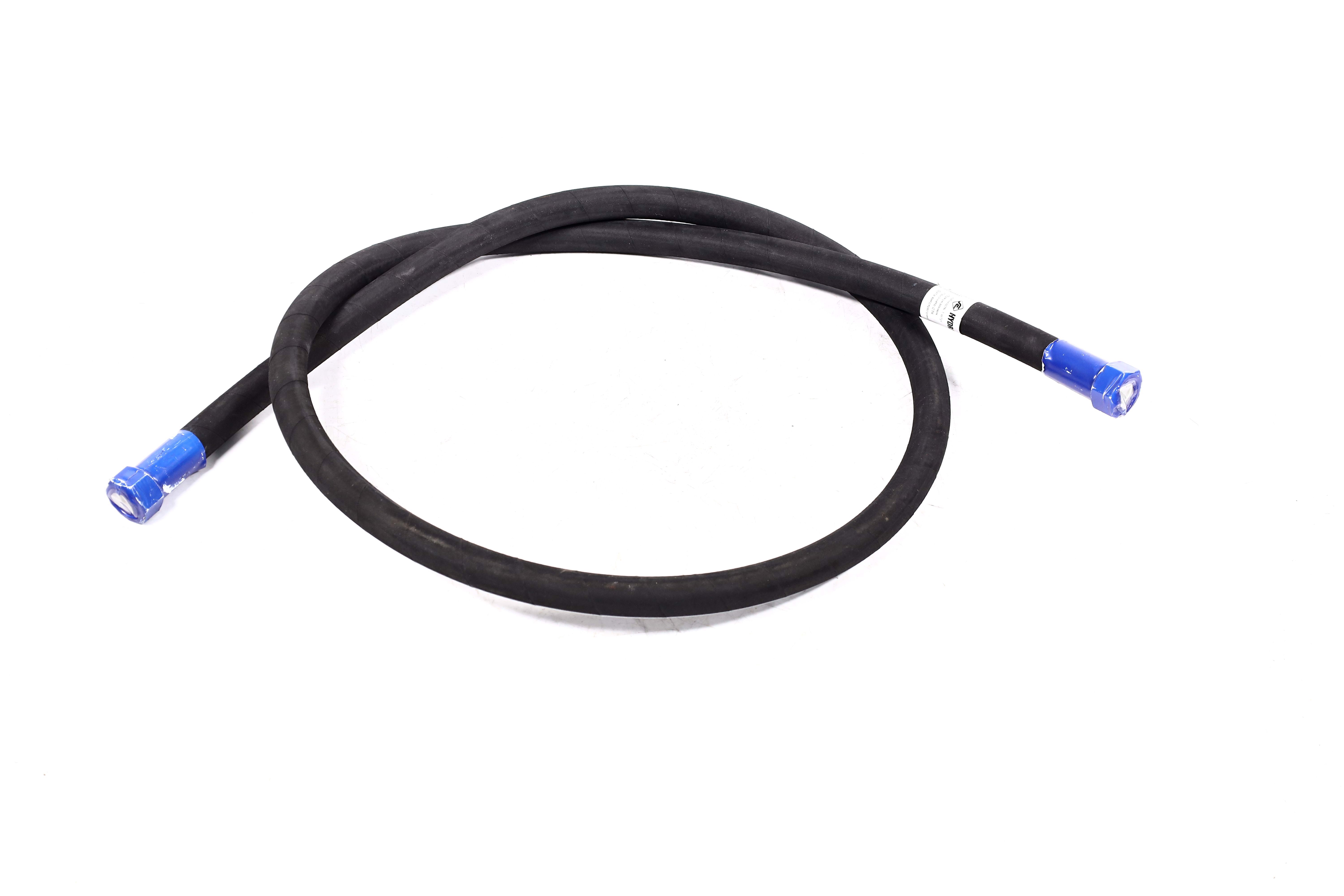 Изображение 4