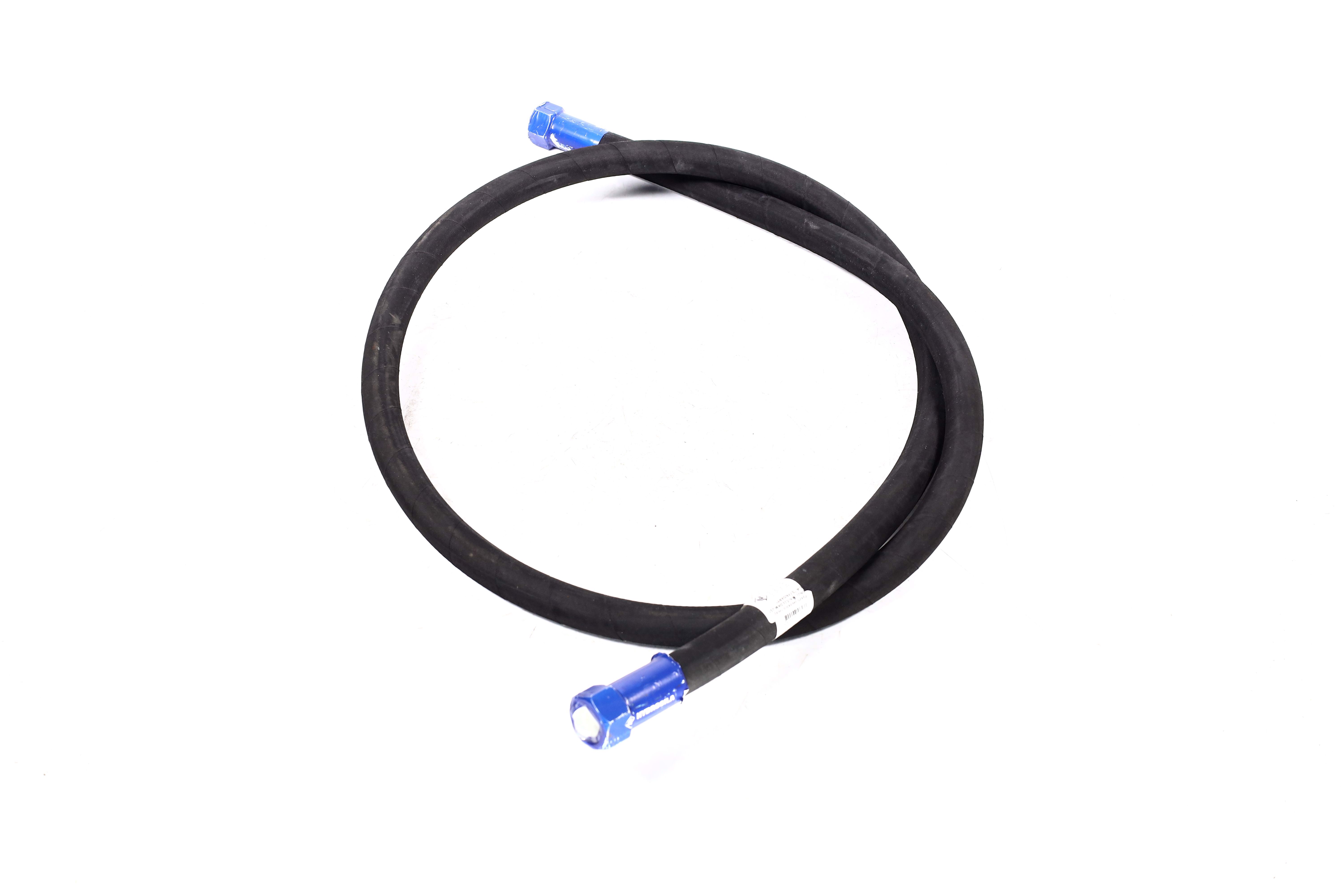 Изображение 5