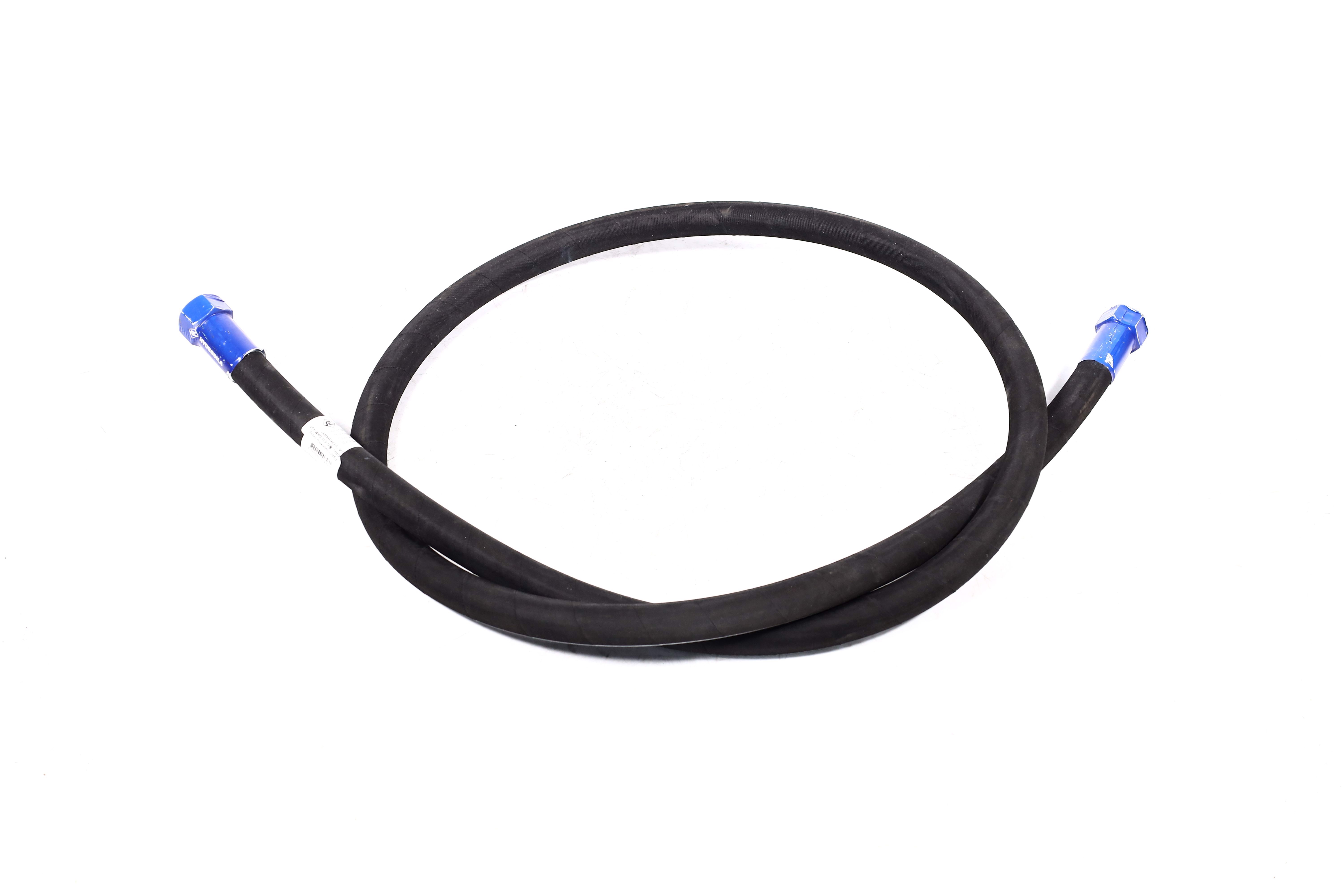 Изображение 6