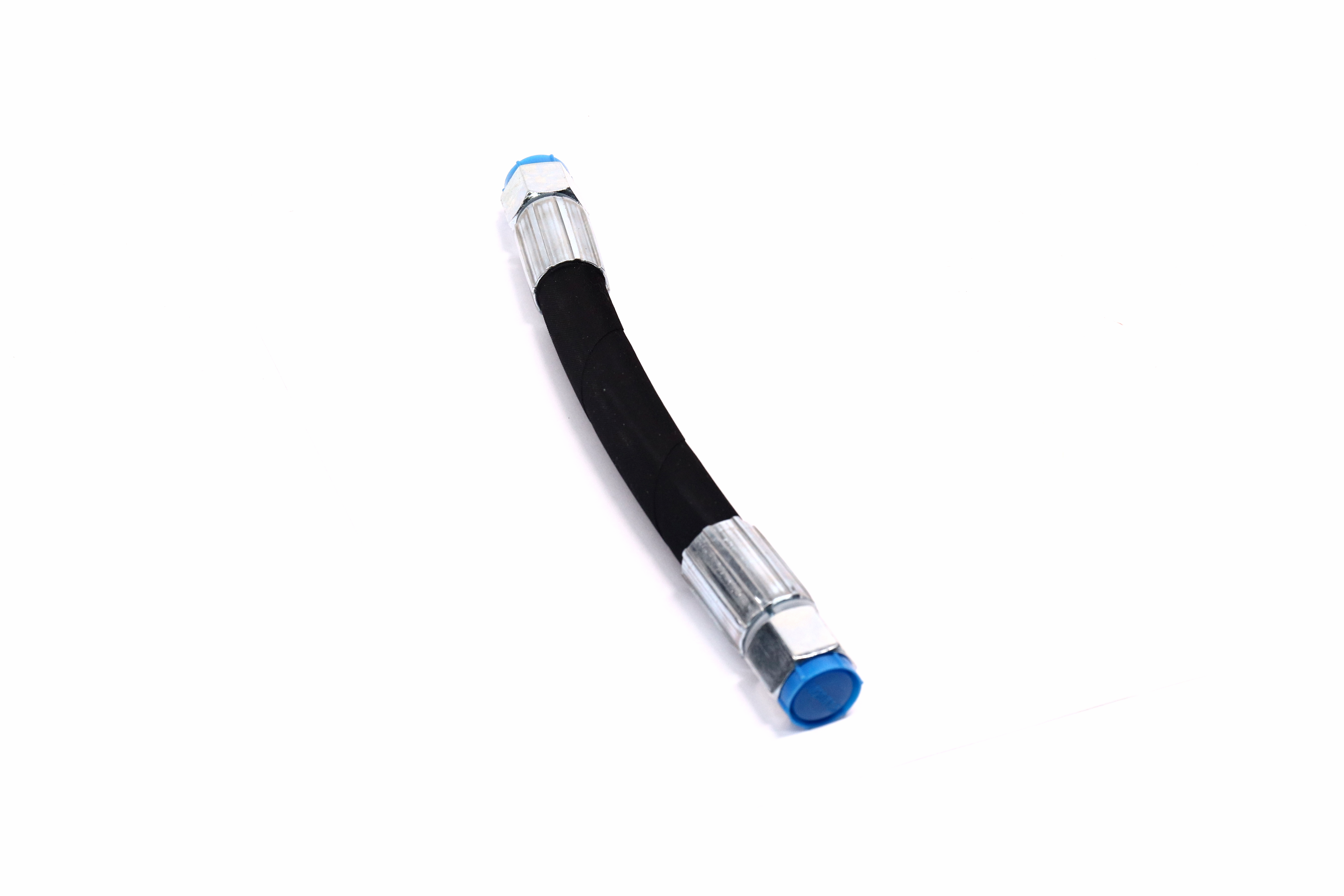 Изображение 4