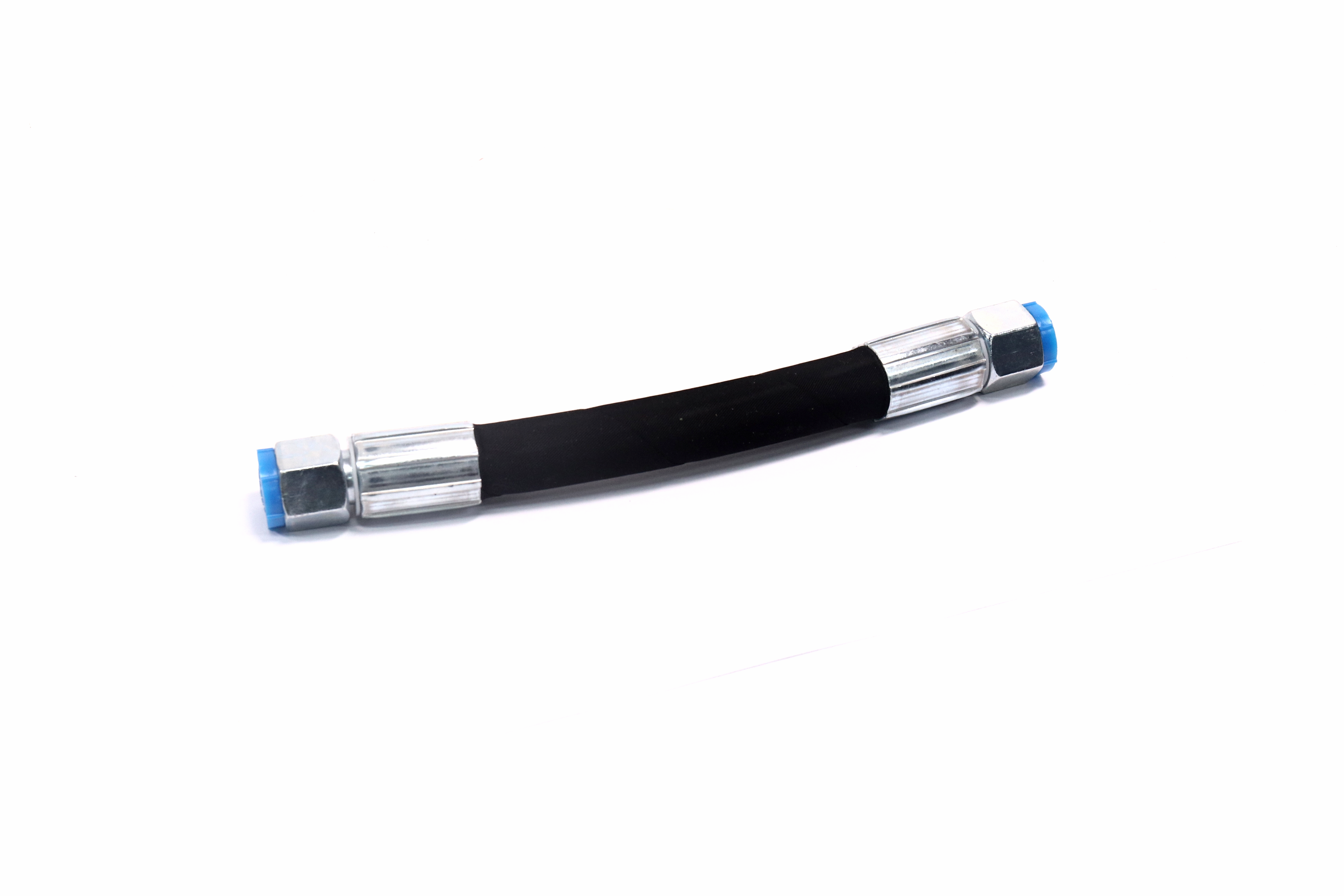 Изображение 5