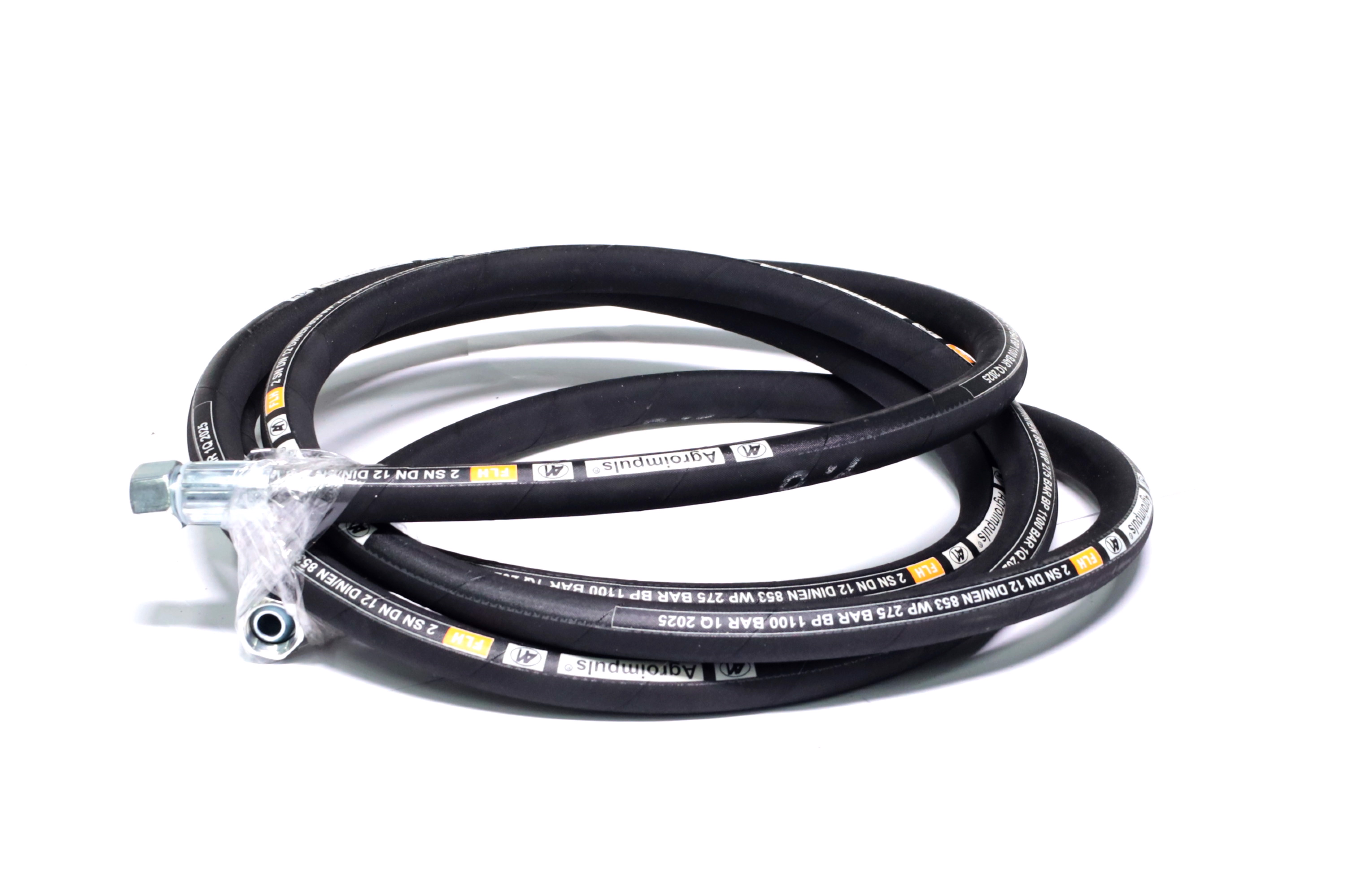 Зображення 4