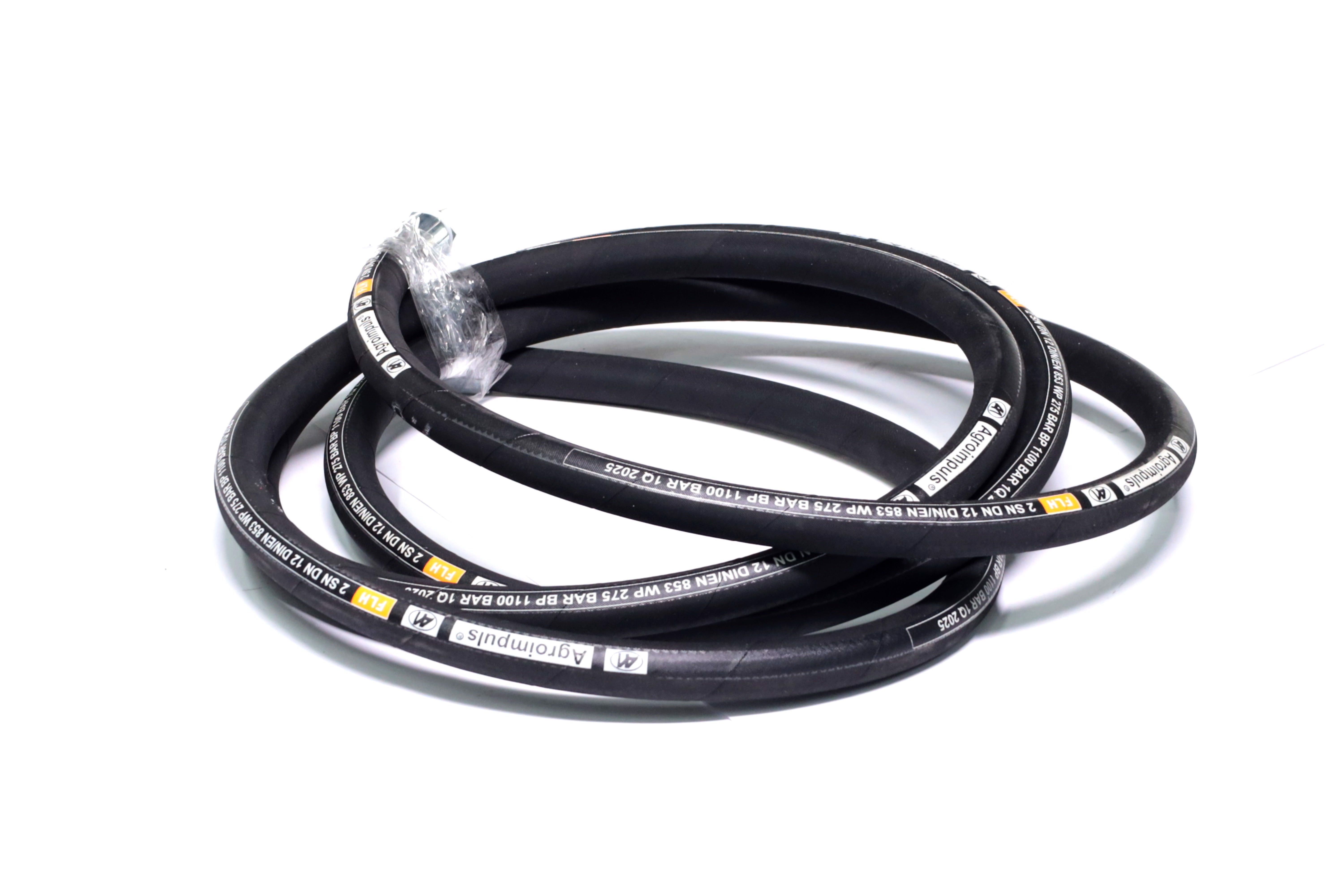 Зображення 5