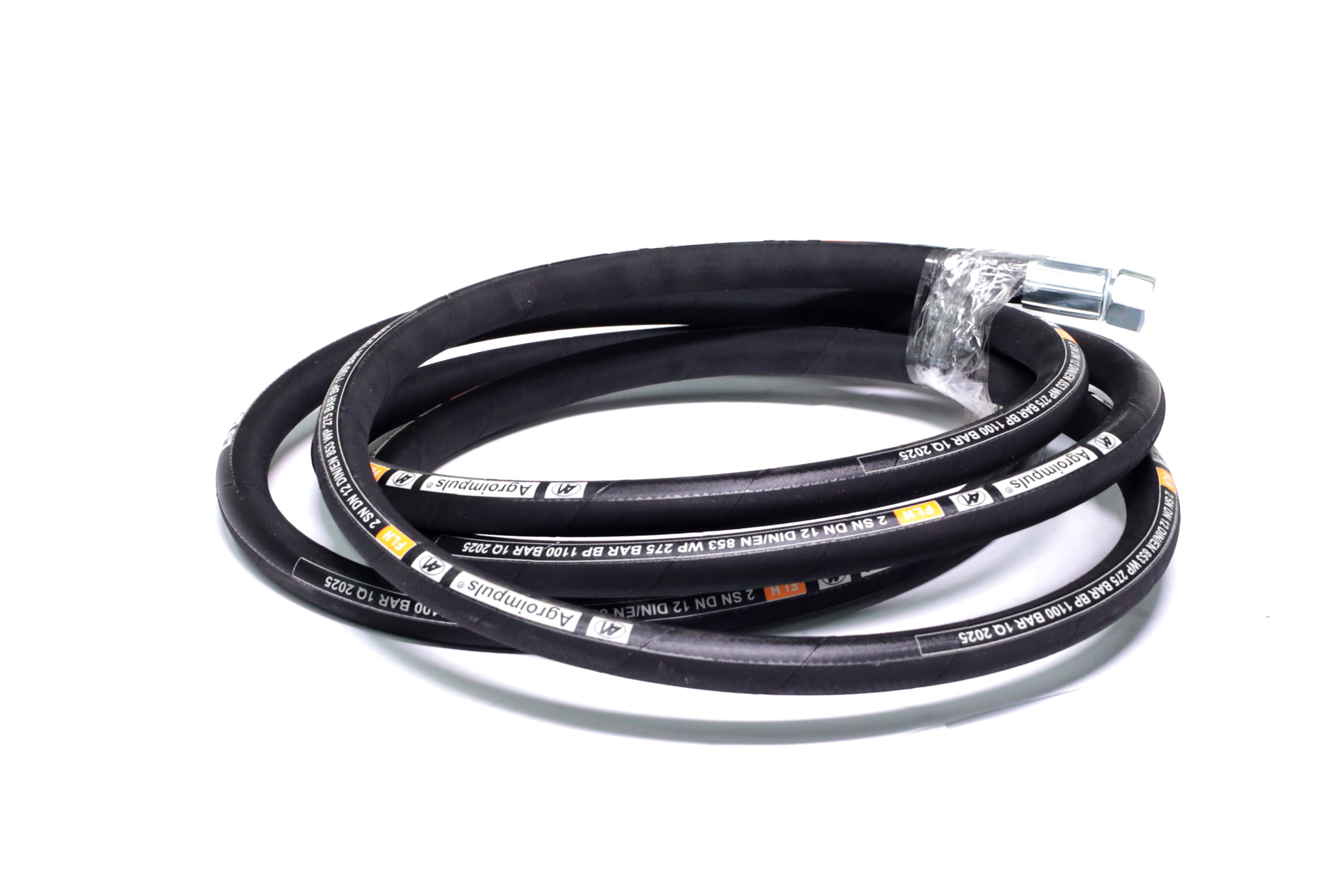 Зображення 6