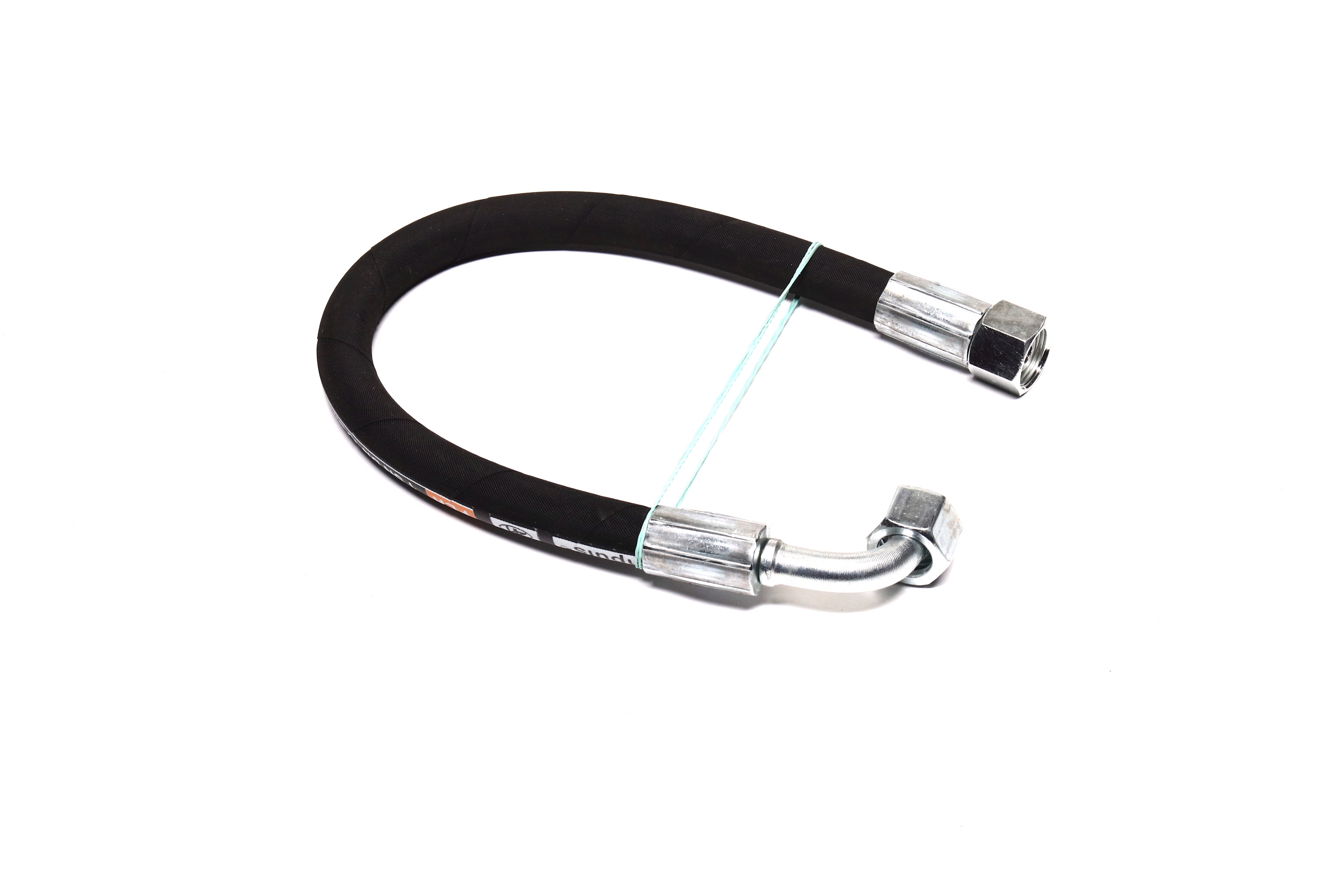 Зображення 6