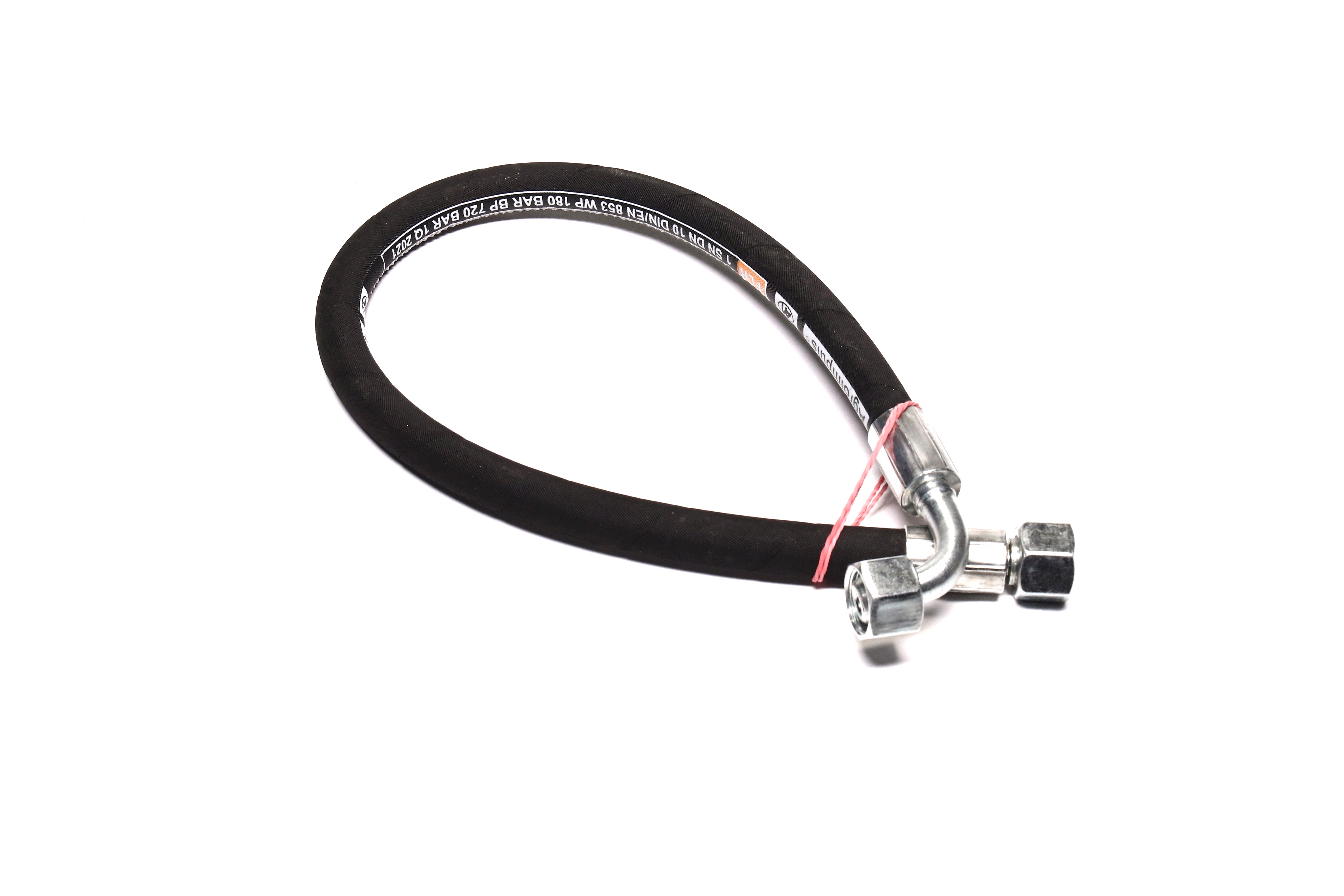 Зображення 1