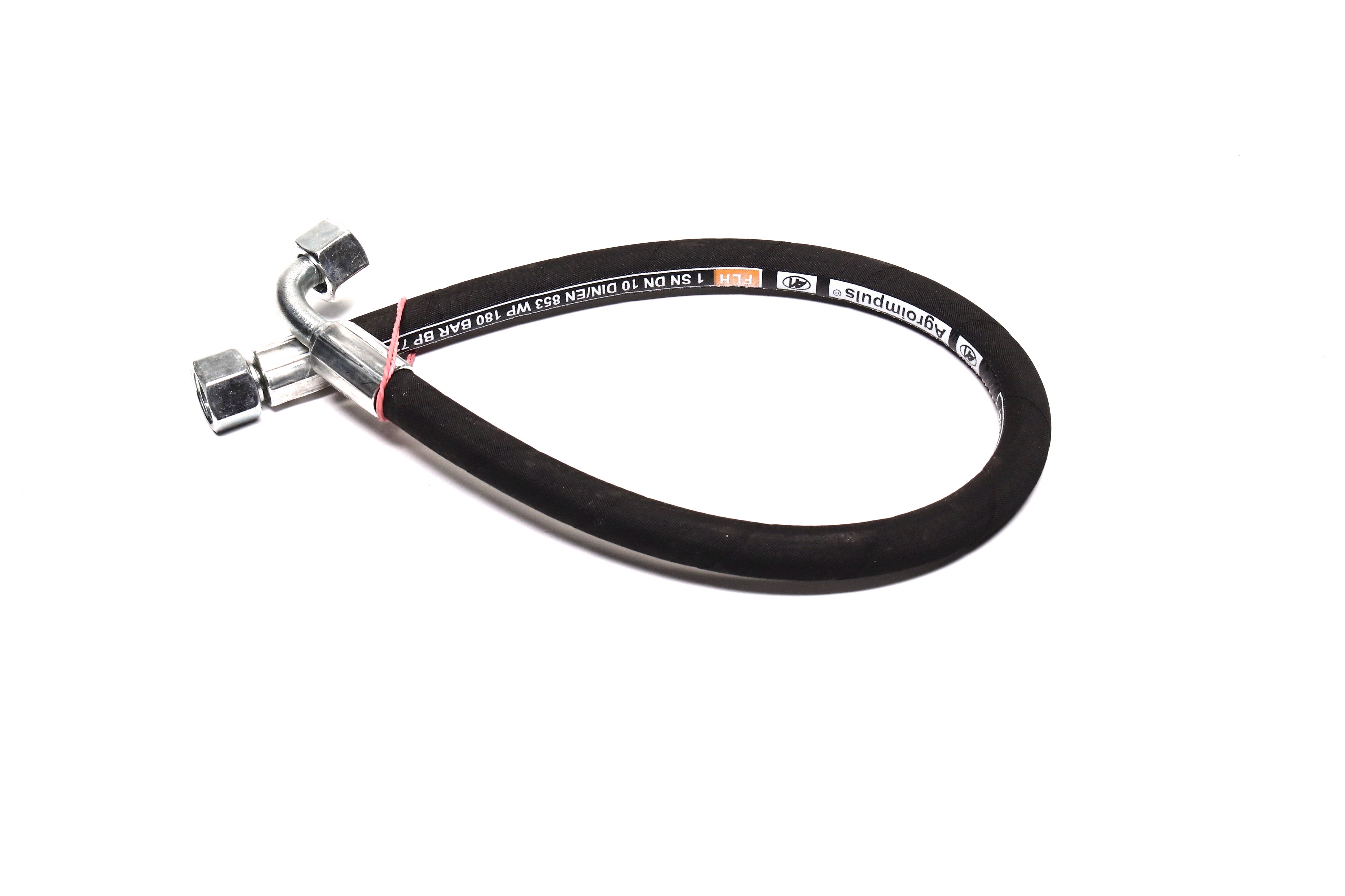 Зображення 4