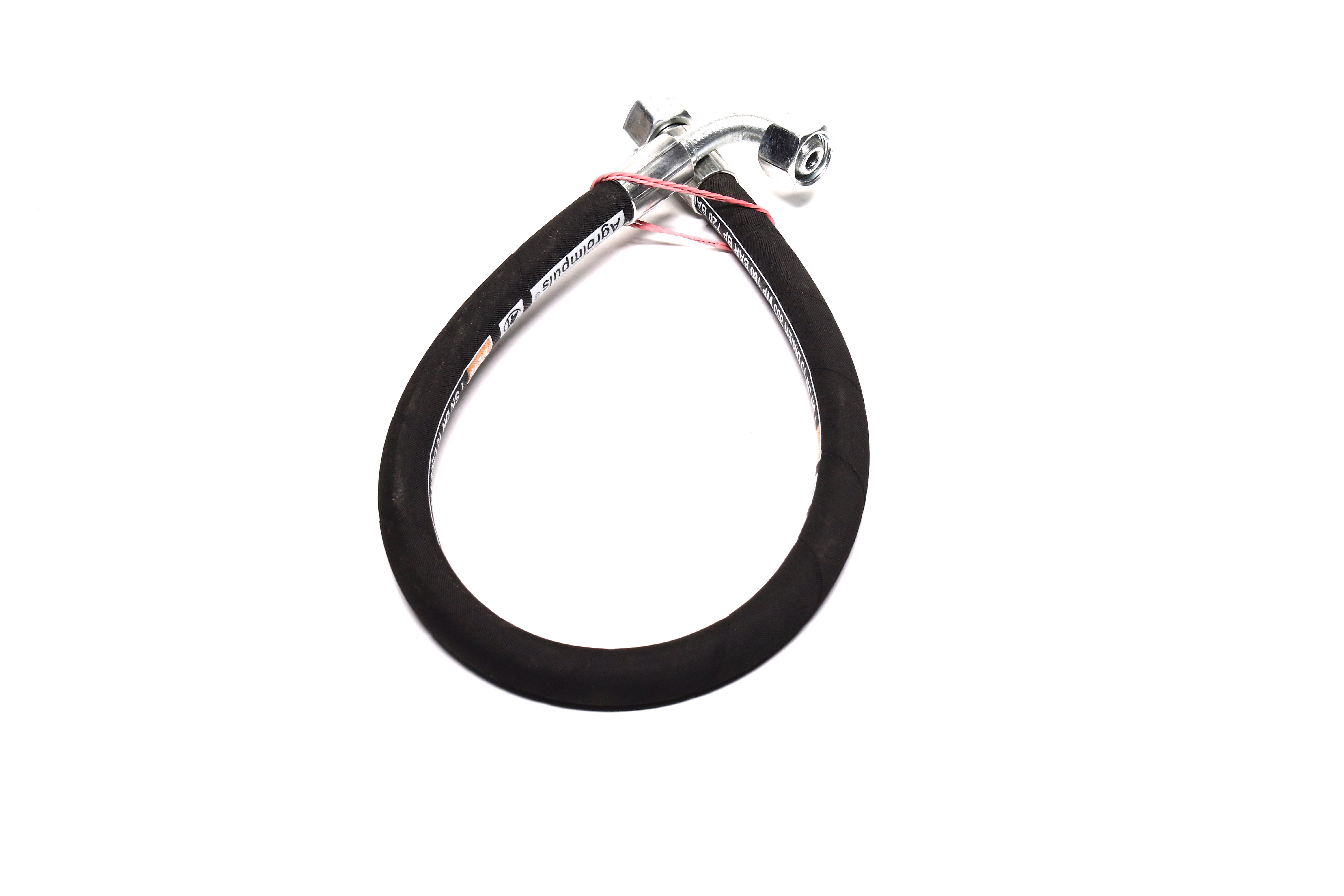 Зображення 5