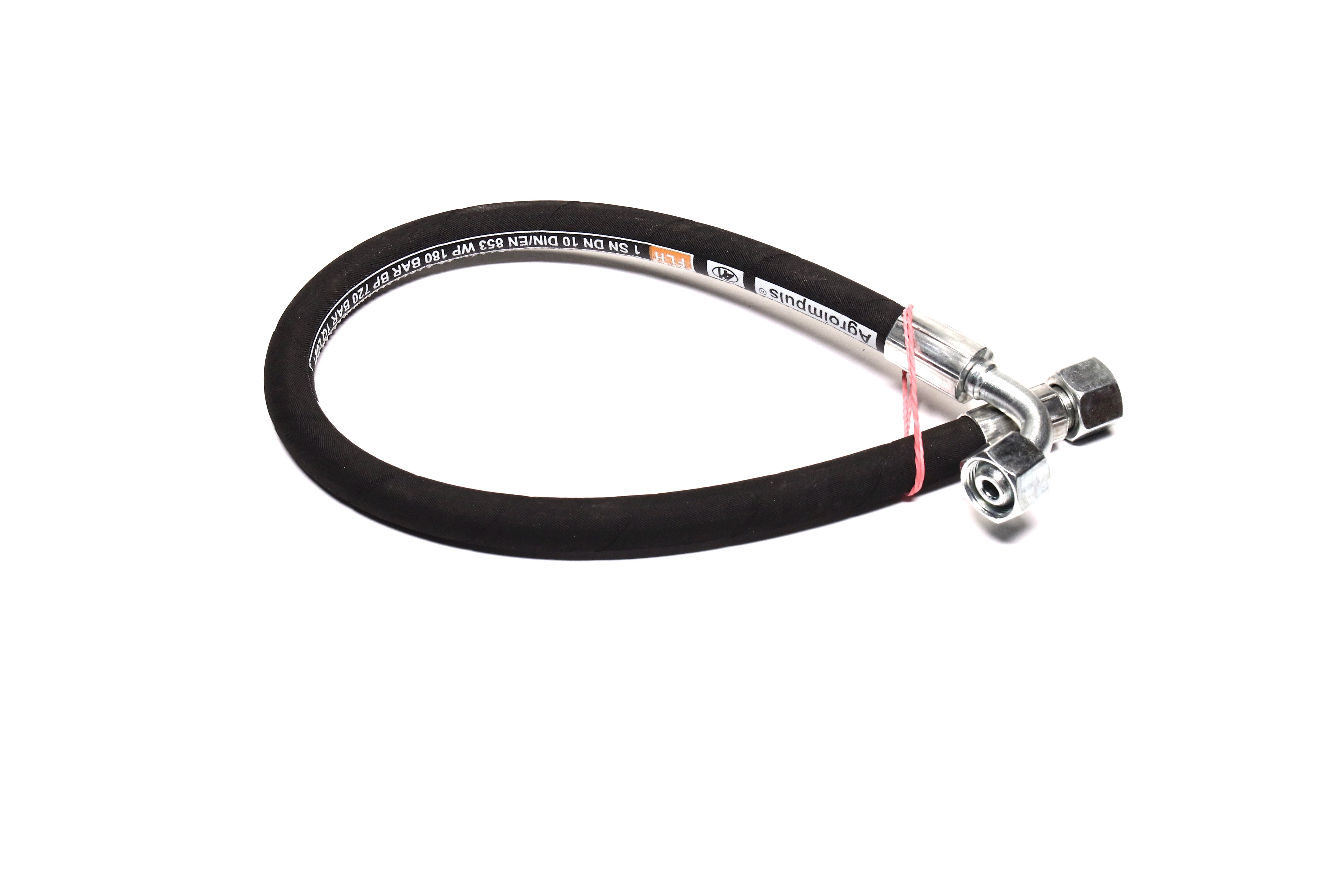 Зображення 6