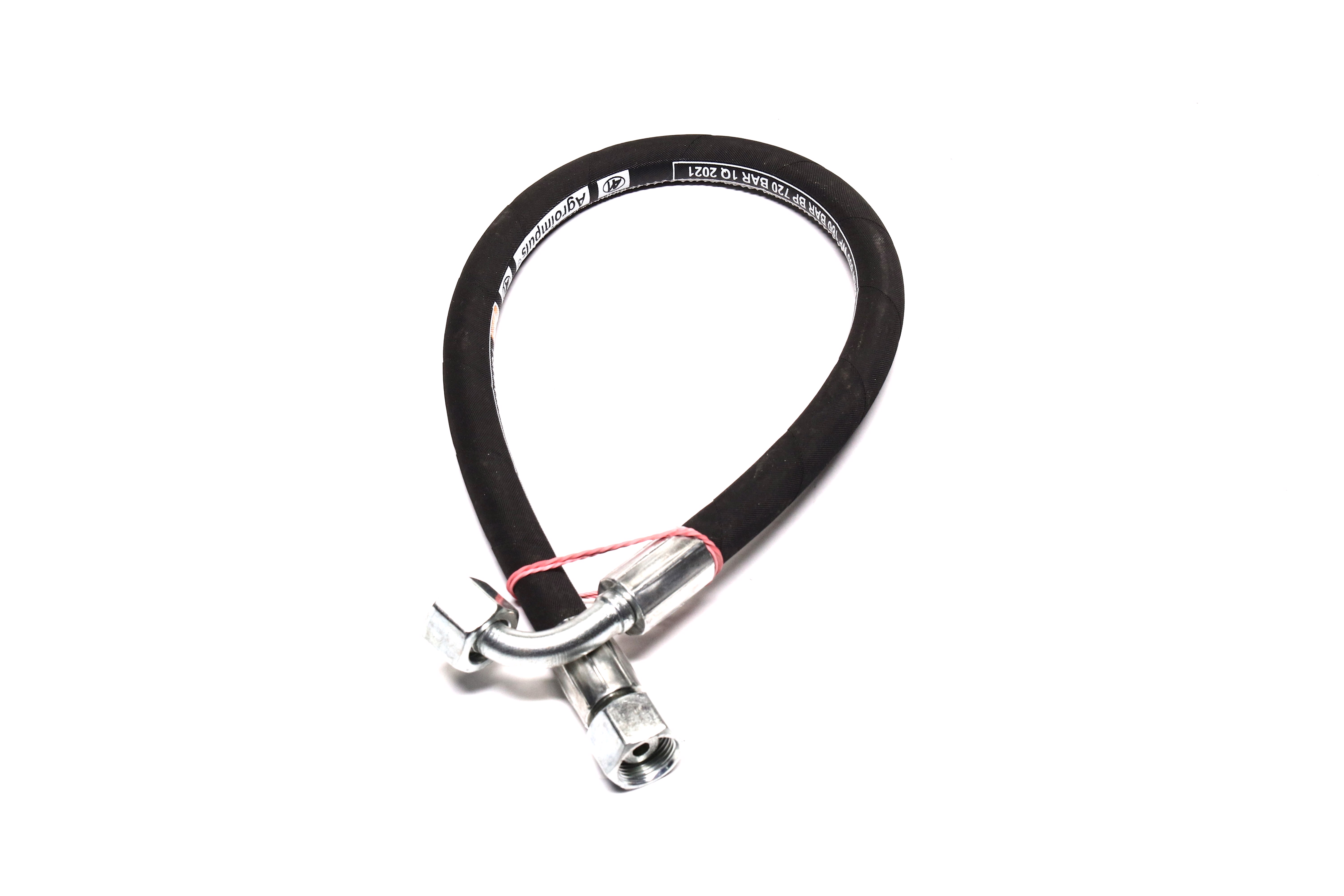 Зображення 2