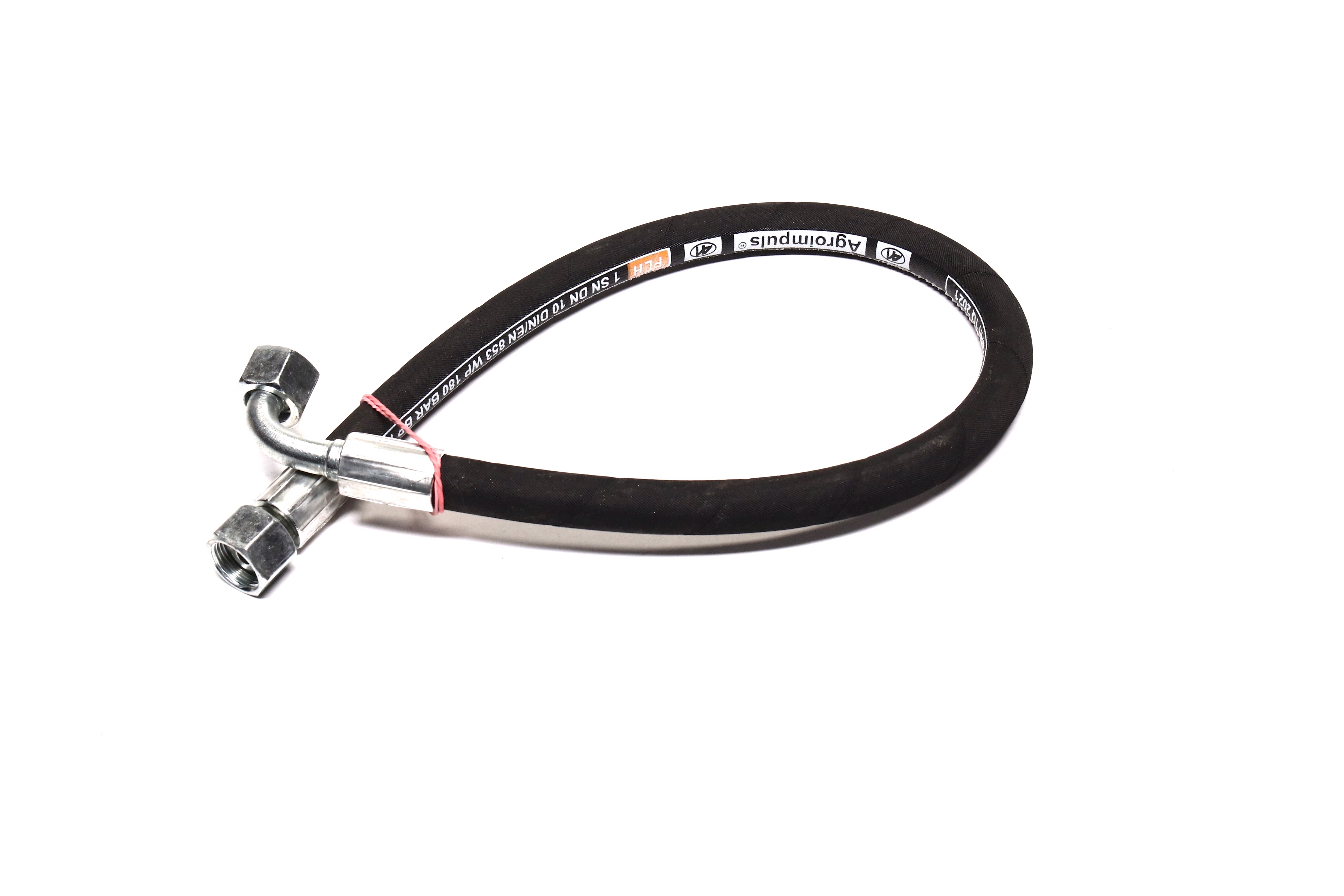 Зображення 3