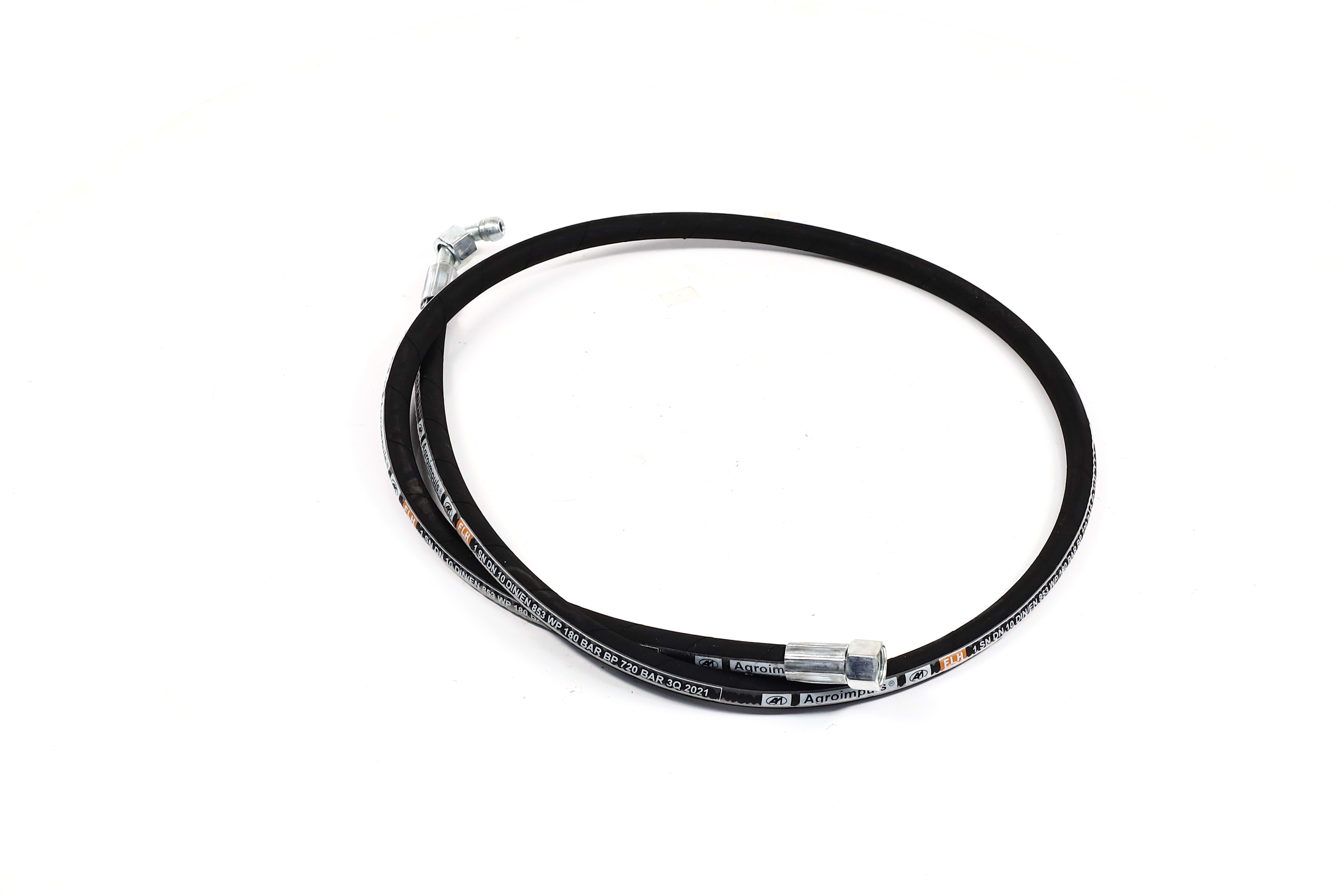 Зображення 2