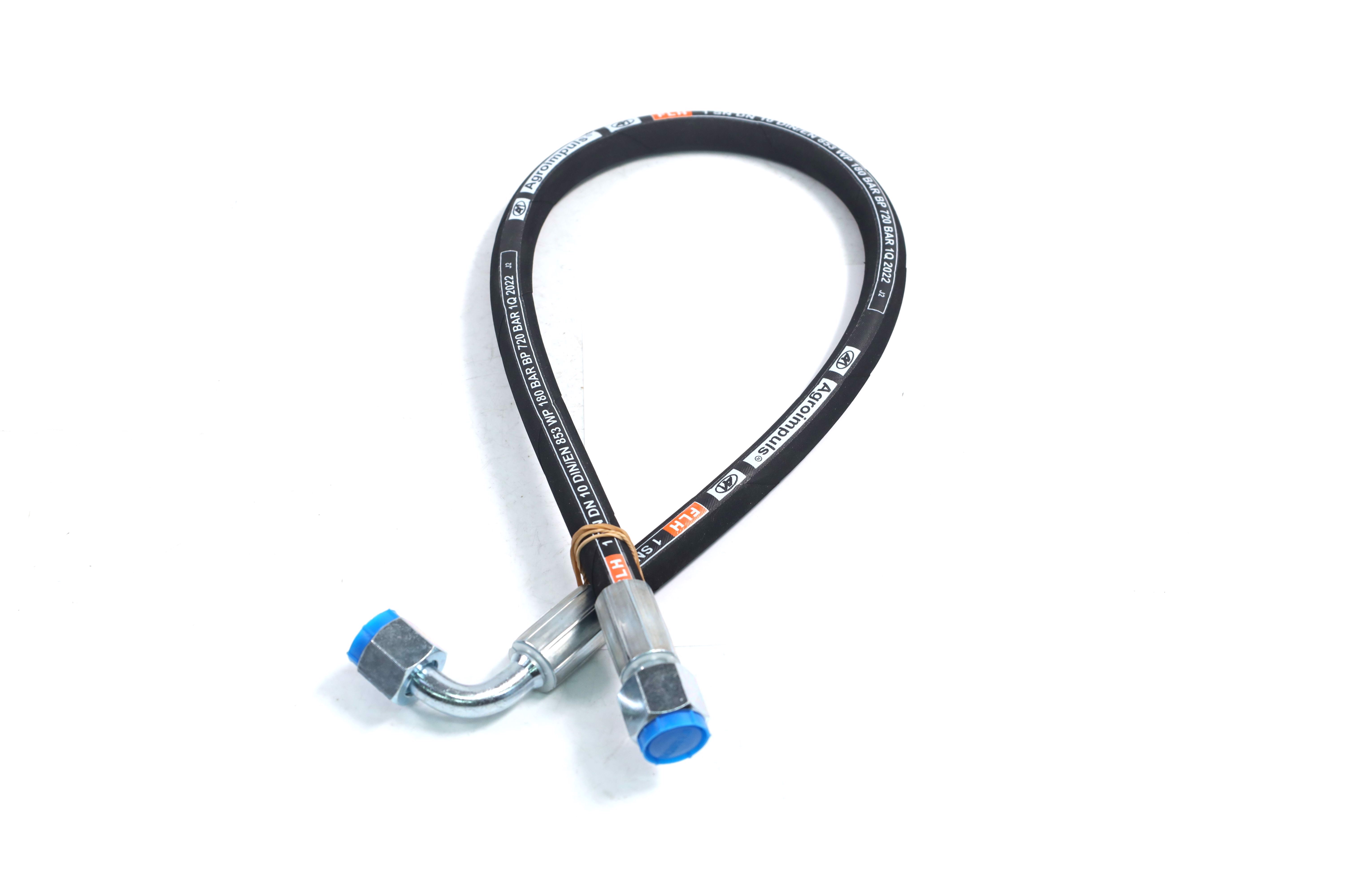 Зображення 2