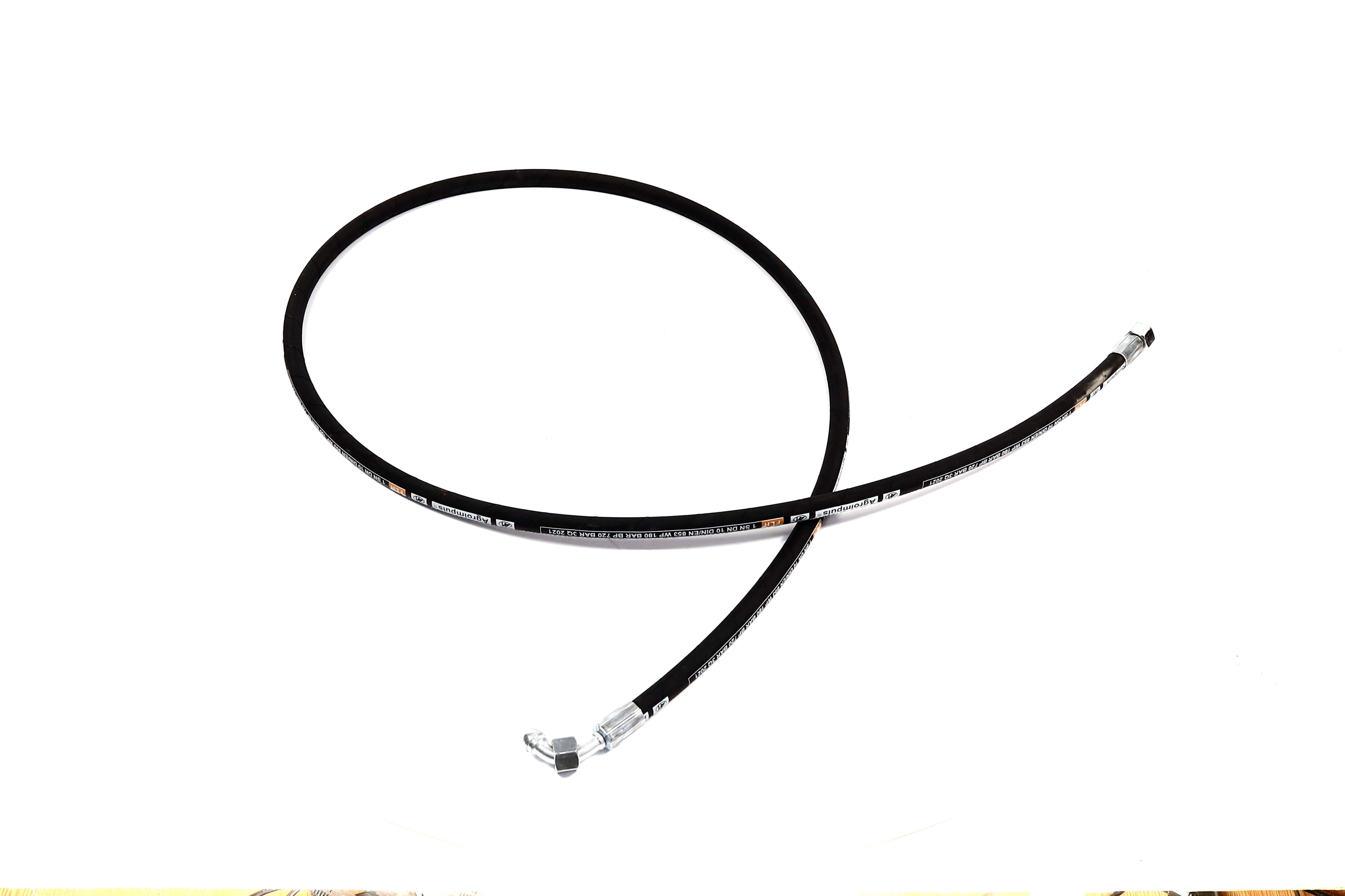 Зображення 1