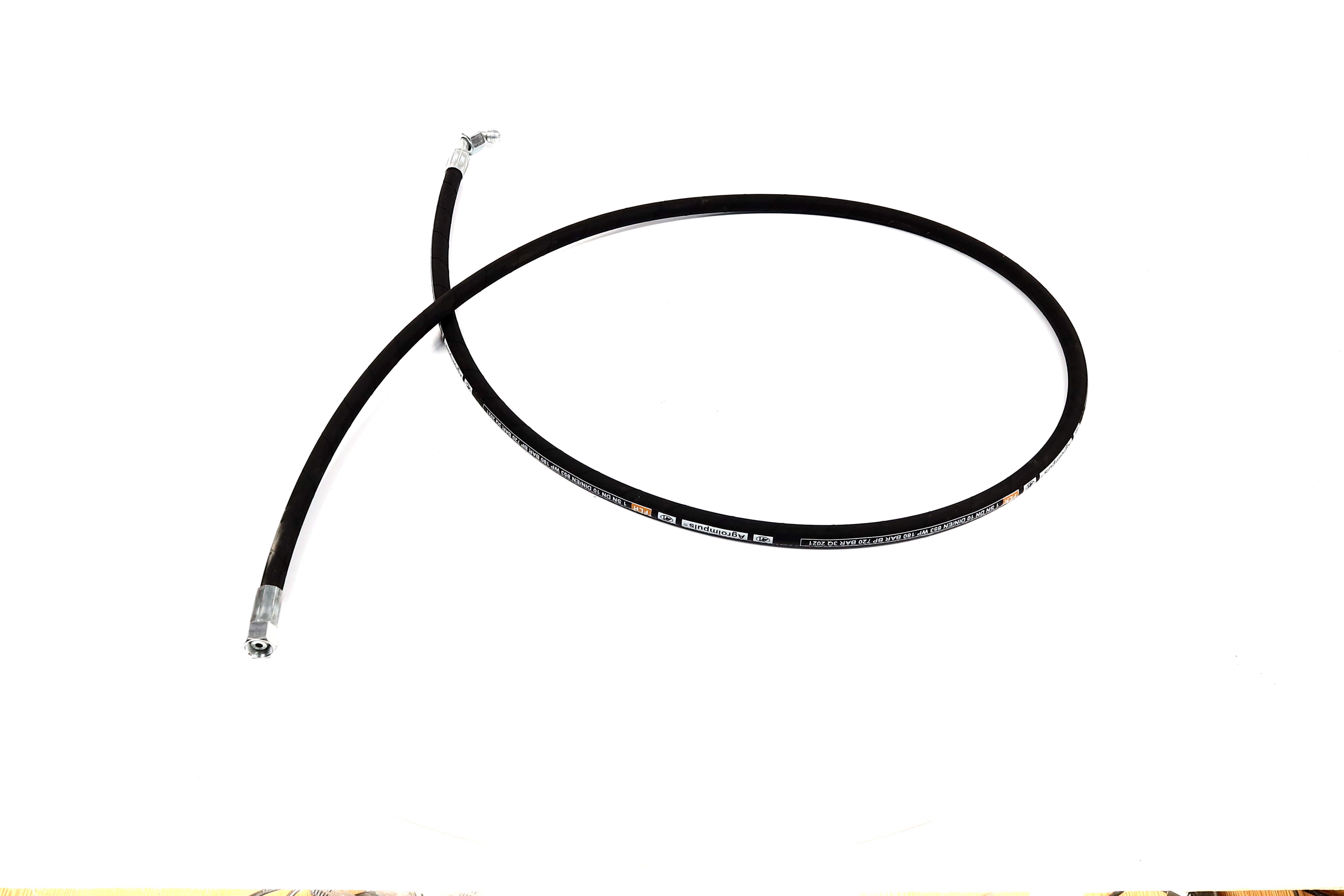 Зображення 4