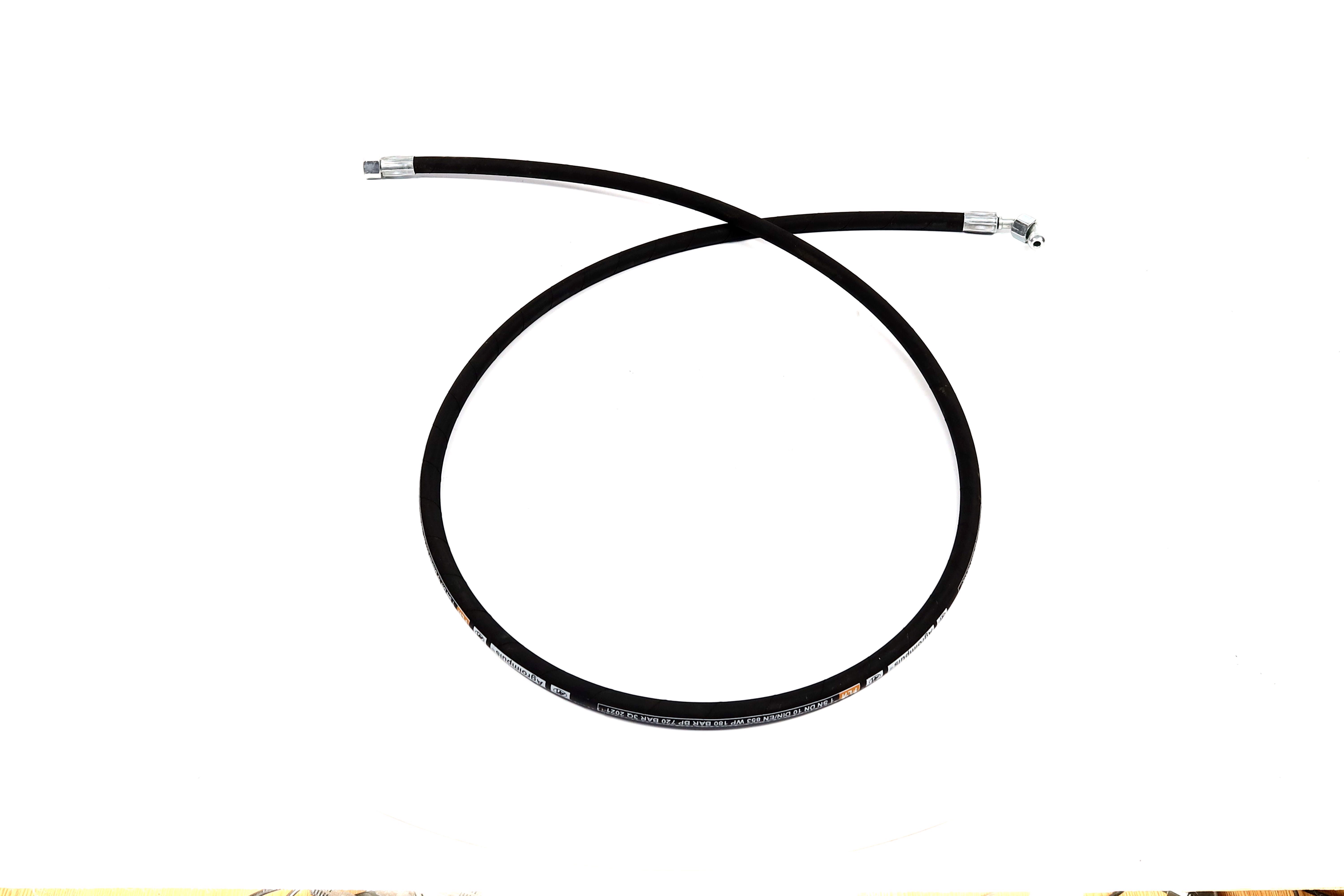 Зображення 5