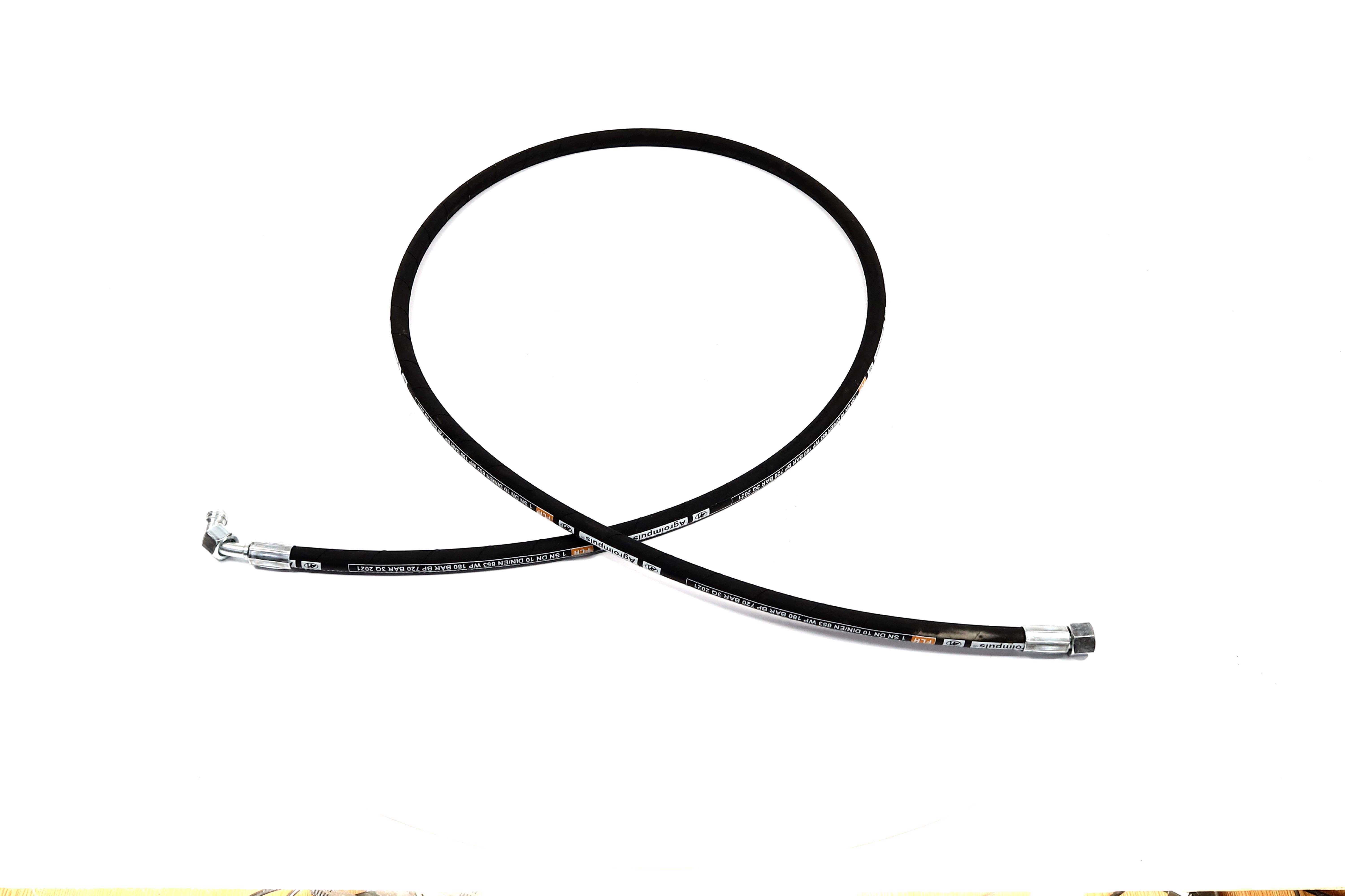 Зображення 2