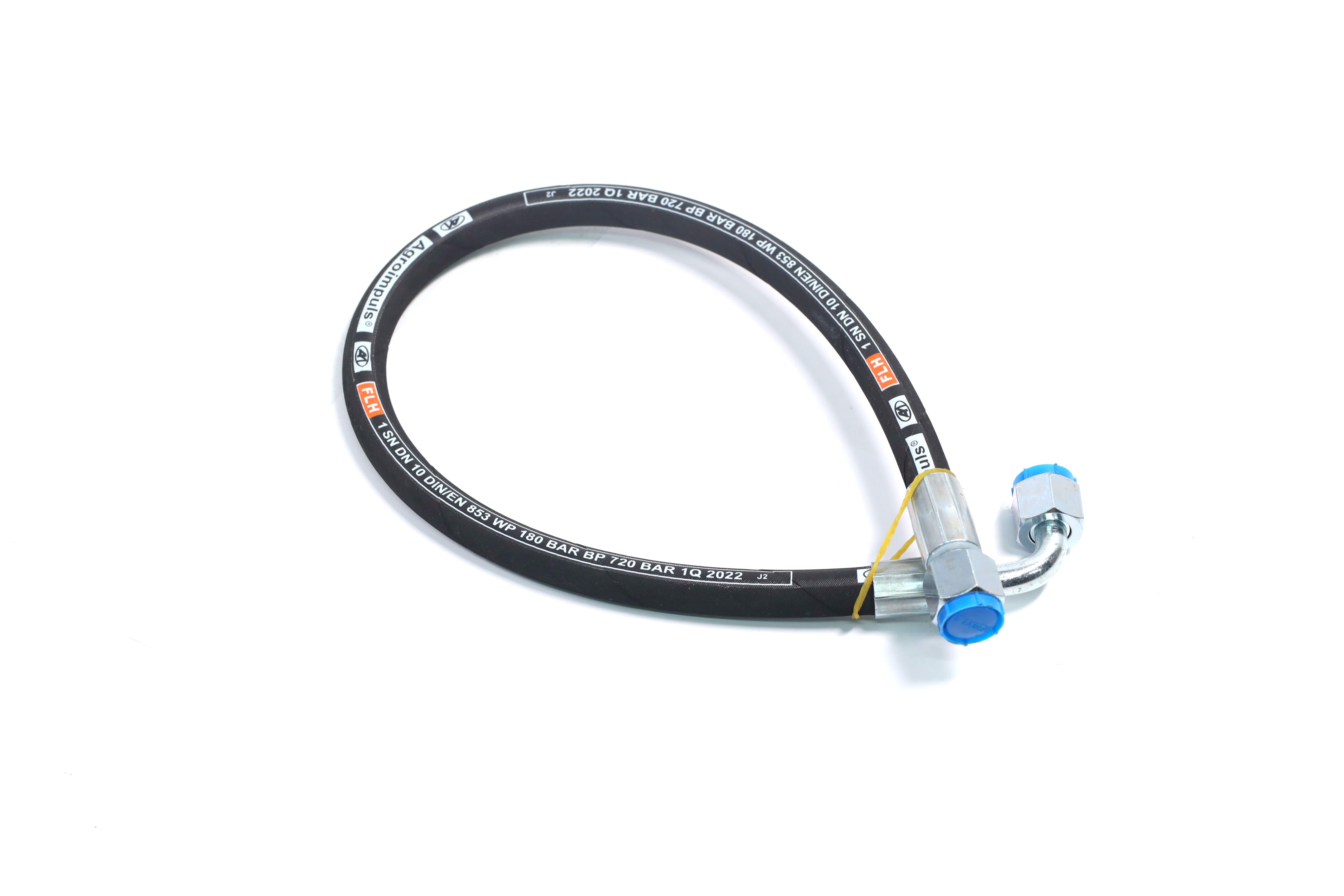 Зображення 1