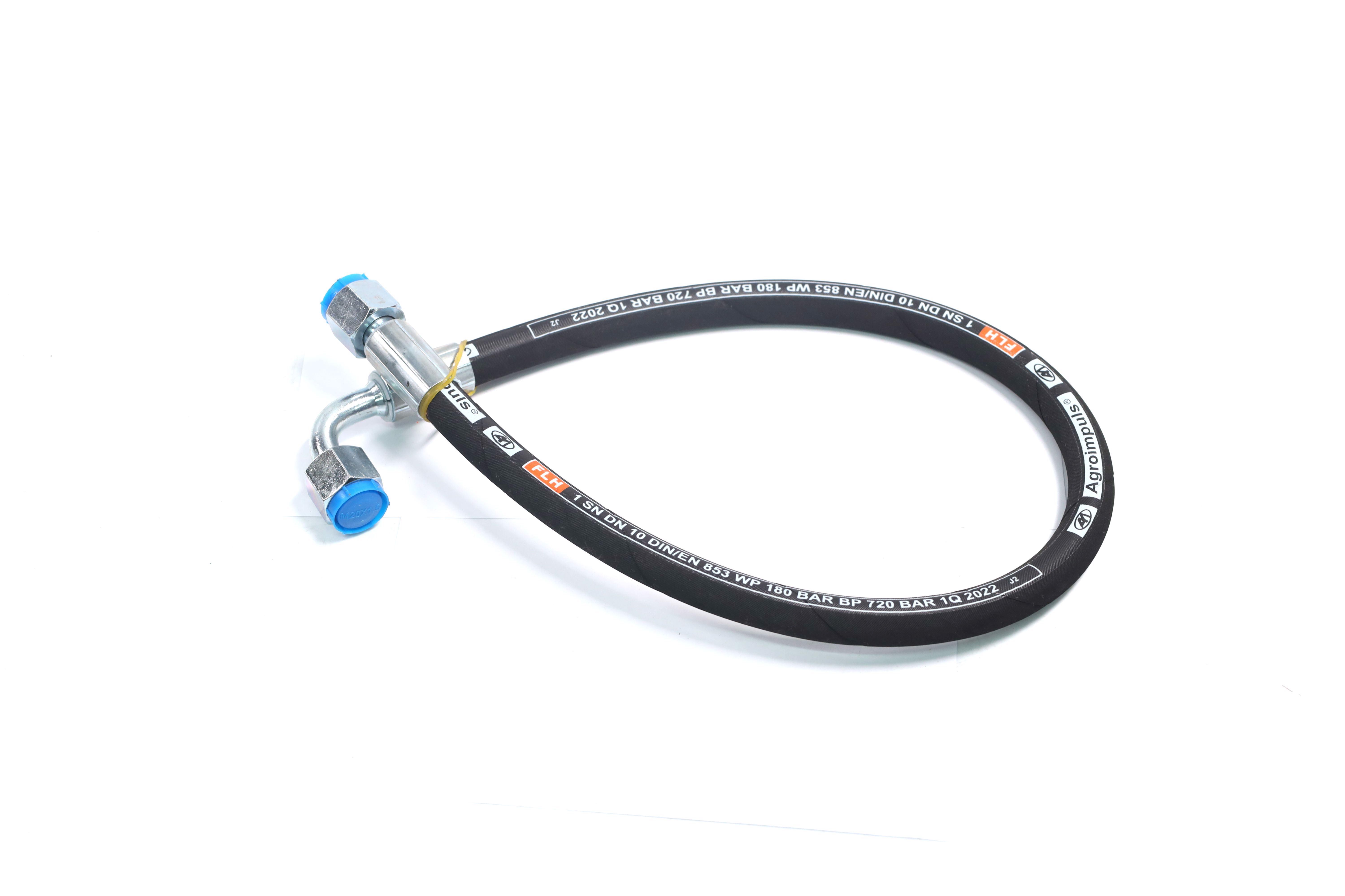 Зображення 4