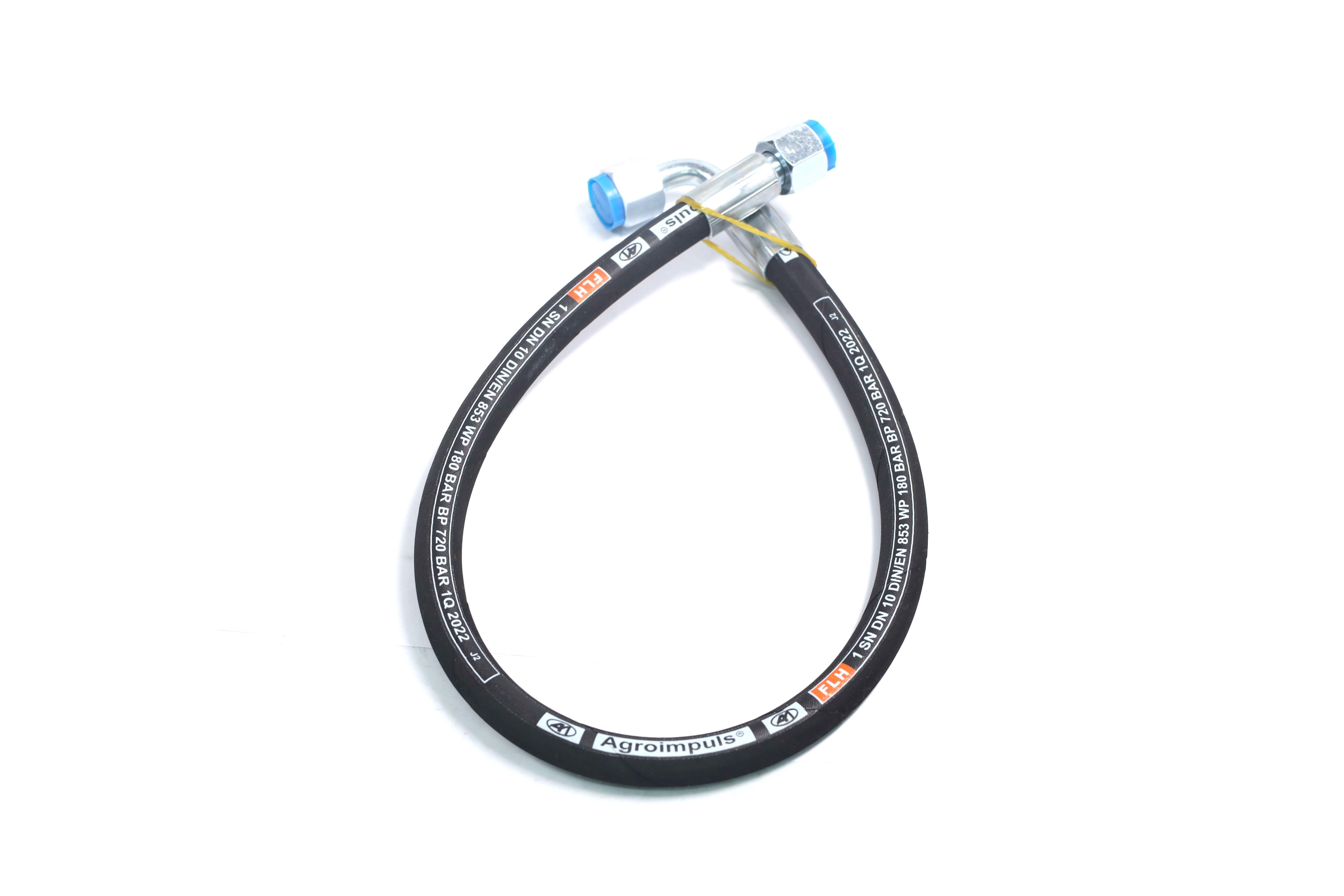 Зображення 5