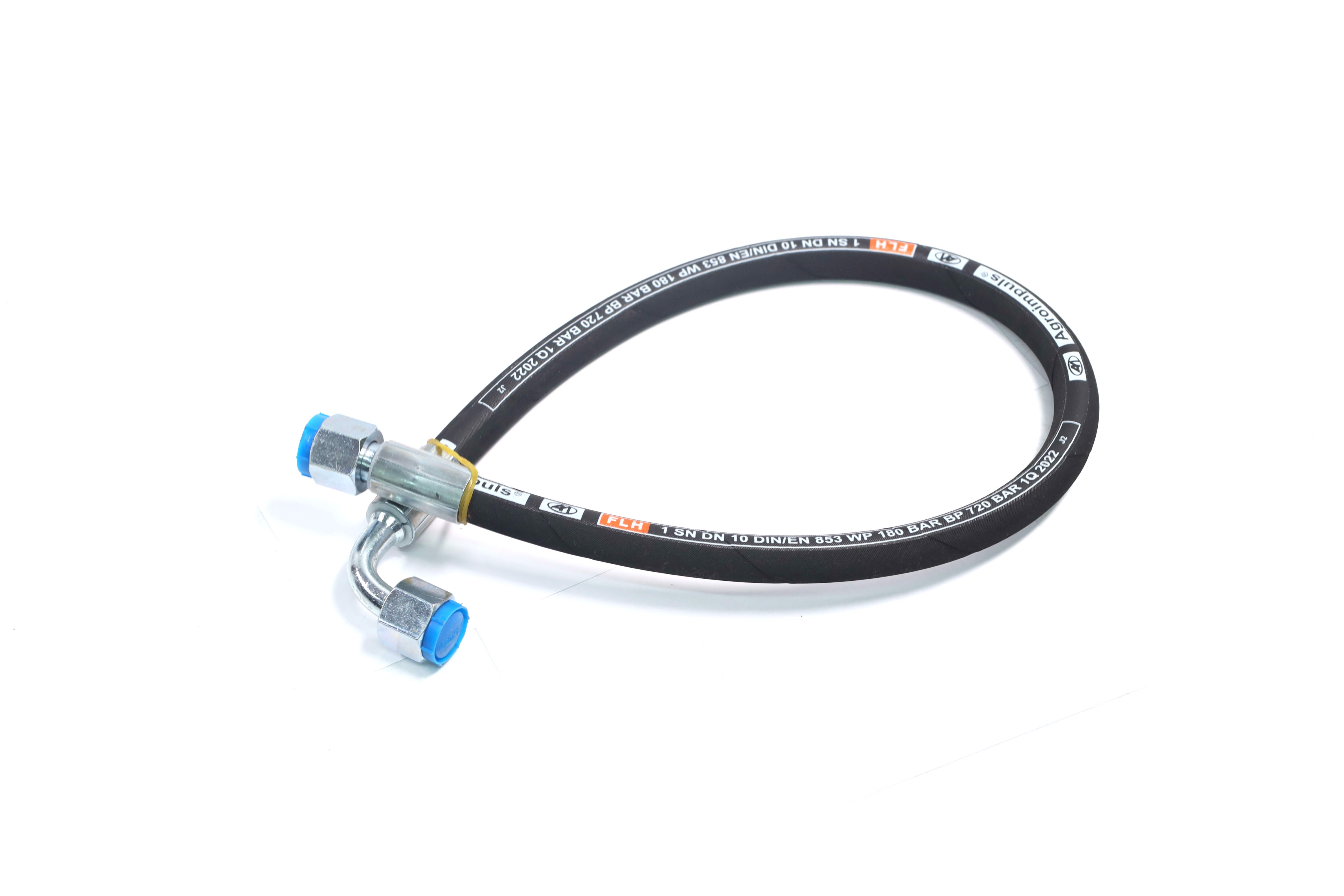 Зображення 3